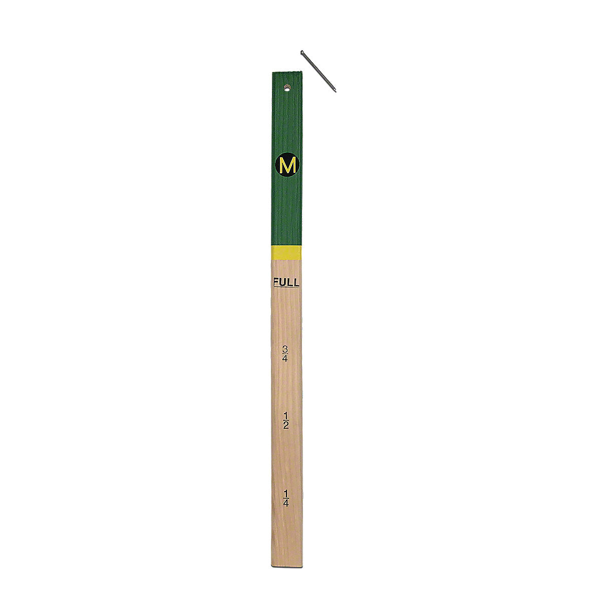 Fuel Stick fits John Deere Tractor M