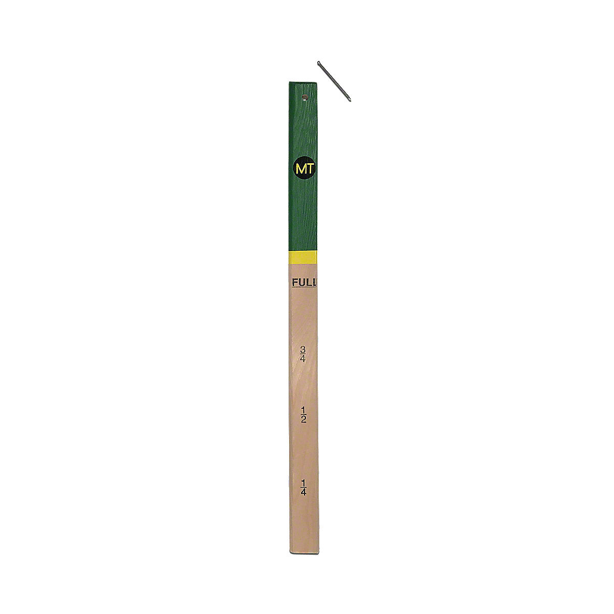 Fuel Stick fits John Deere Tractor MT