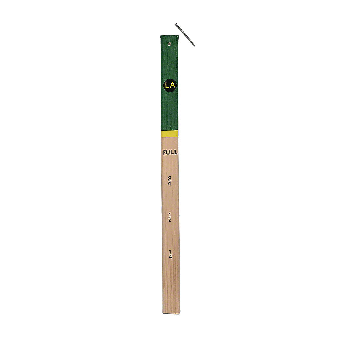 Fuel Stick fits John Deere Tractor LA