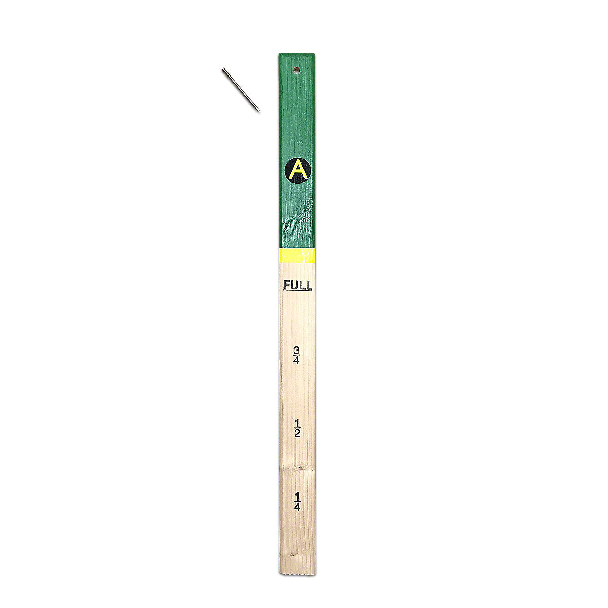 Fuel Stick fits John Deere Tractor A