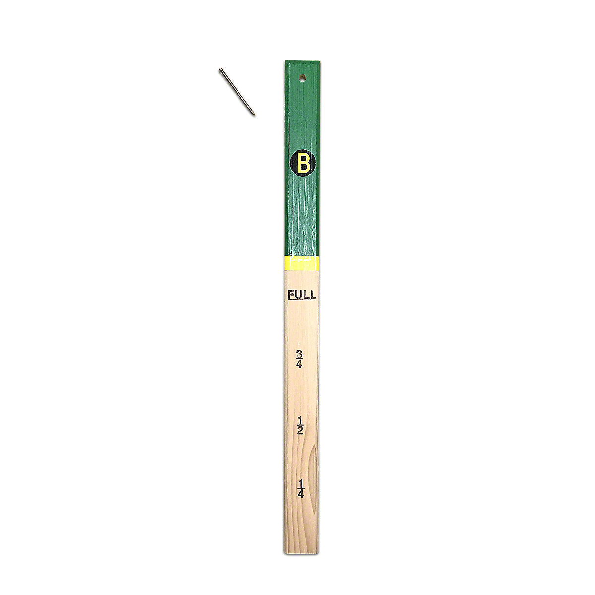 Fuel Stick fits John Deere Tractor B