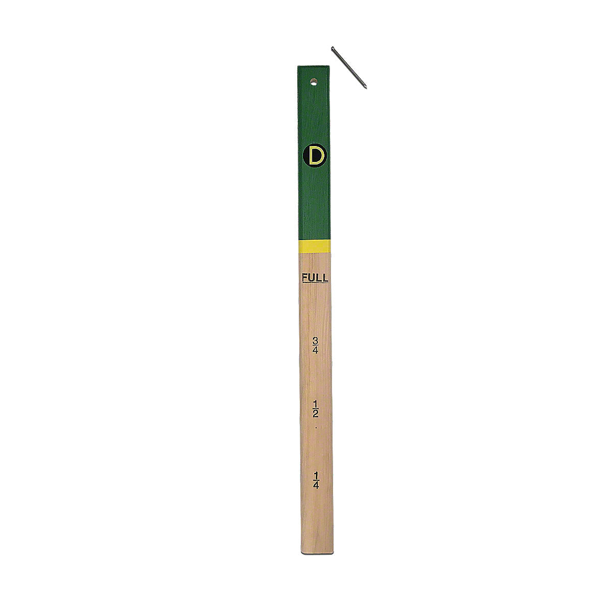 Fuel Stick fits John Deere Tractor D