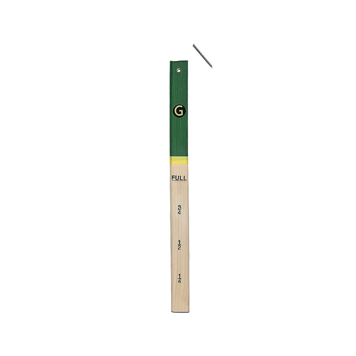 Fuel Stick fits John Deere Tractor G