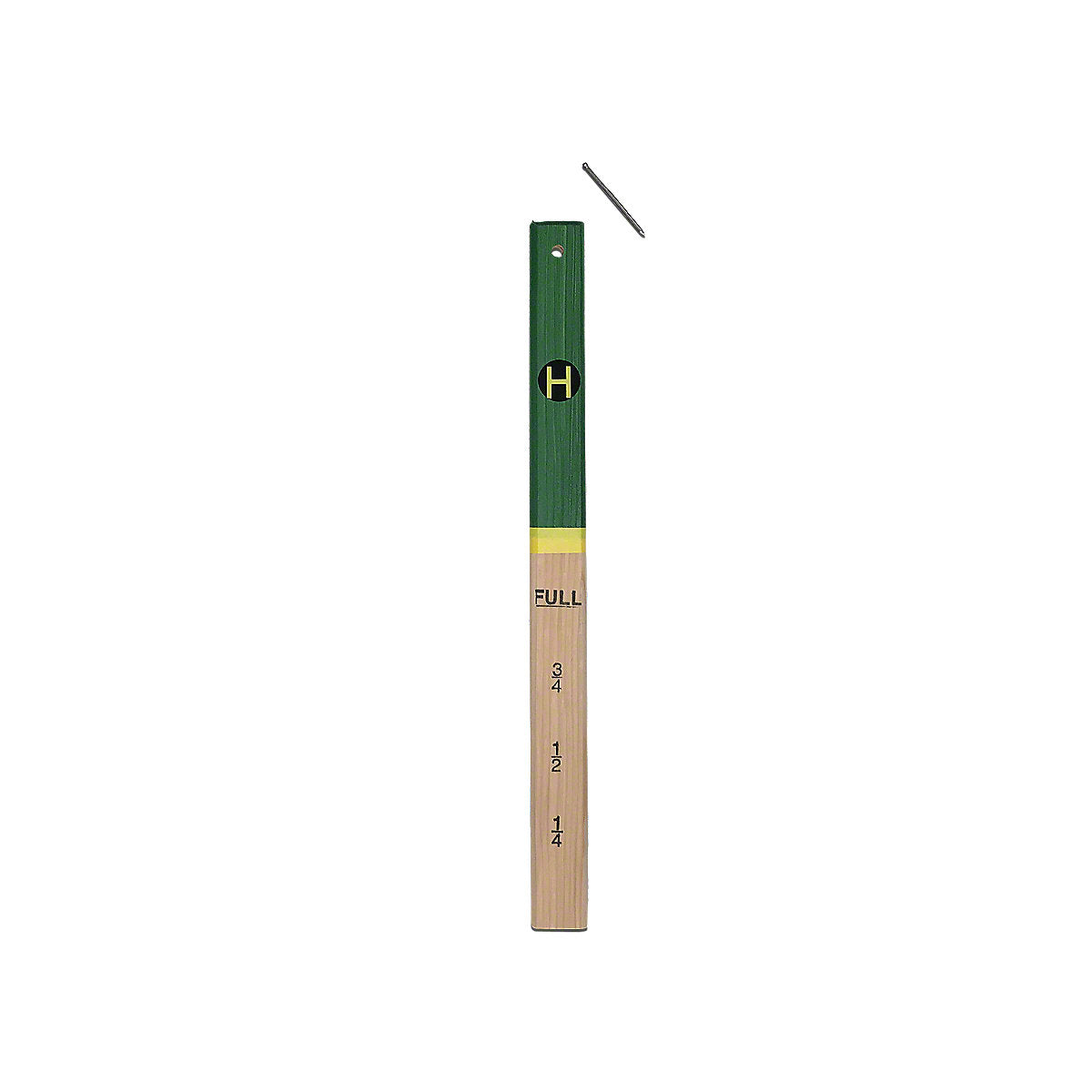 Fuel Stick fits John Deere Tractor H