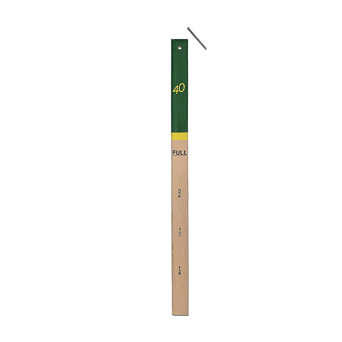 Fuel Stick fits John Deere Tractor 40