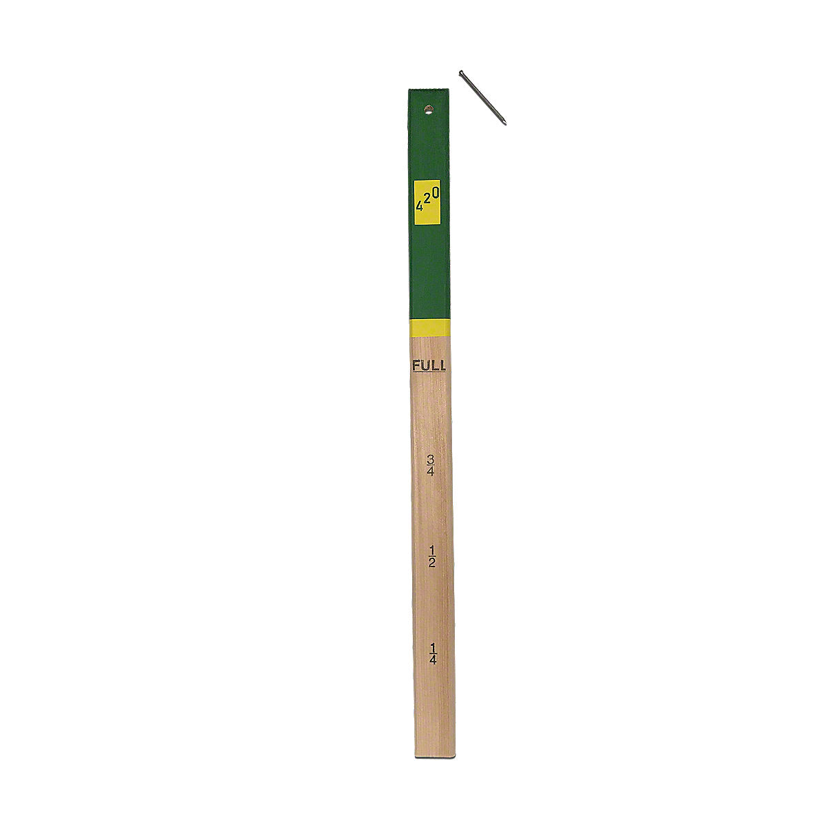 Fuel Stick fits John Deere Tractor 420
