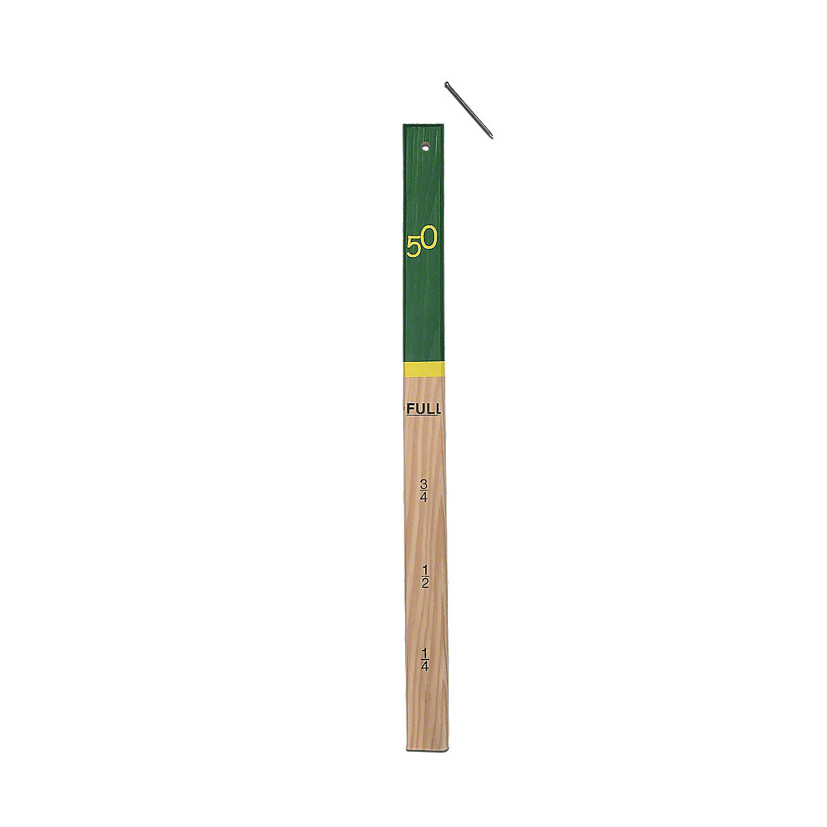 Fuel Stick fits John Deere Tractor 50