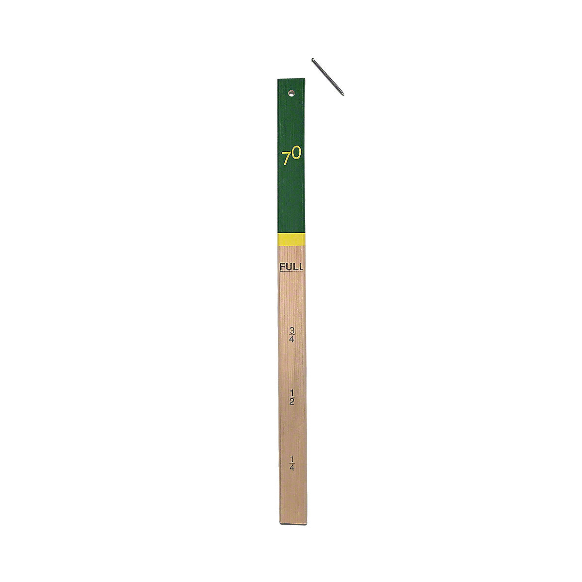 Fuel Stick fits John Deere Tractor 70