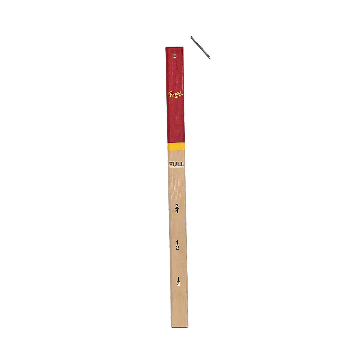 Fuel Stick fits Massey Harris Tractor Pony