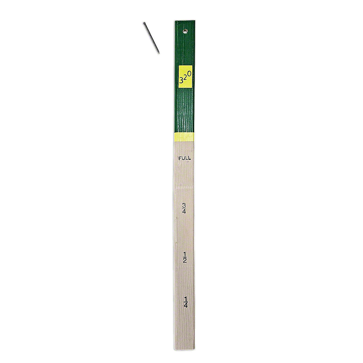 Fuel Stick, John Deere 320 fits John Deere 320 Tractor