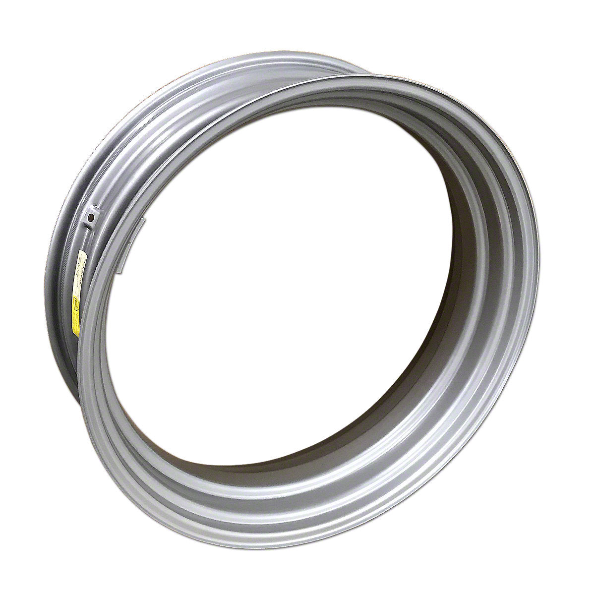 Deep Drop Center Rear Rim fits International Tractor | 11" x 38" | 55564D