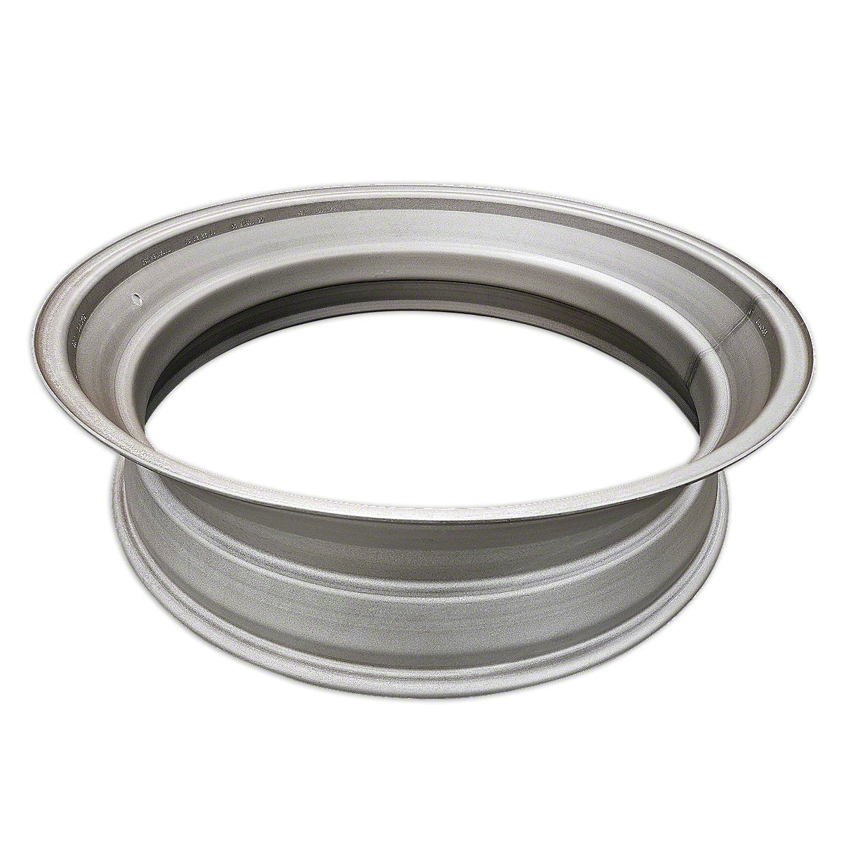 Deep Drop Center Rear Rim fits Minneapolis Moline Tractor | 10” x 38” | UT584