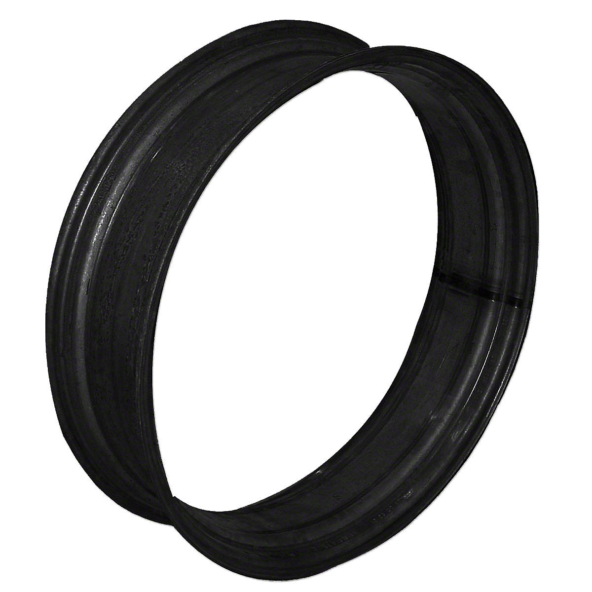 Blank Rear Rim fits White/Oliver Tractor | 8” x 32”