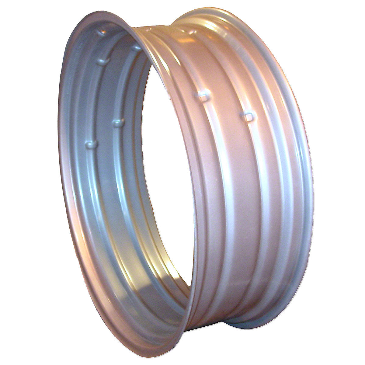 Double Bevel Rear Rim fits John Deere Tractor | 12” x 36” | B3773R