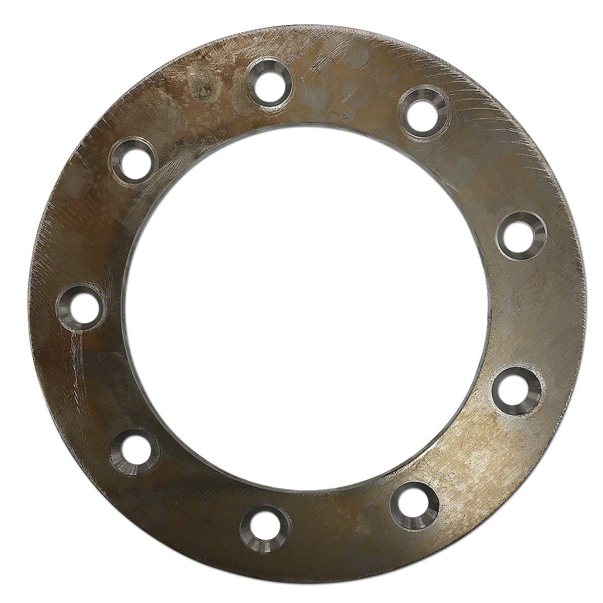 Reinforcing Weld in Ring - 9 Bolt Pattern fits Minneapolis Moline Tractor