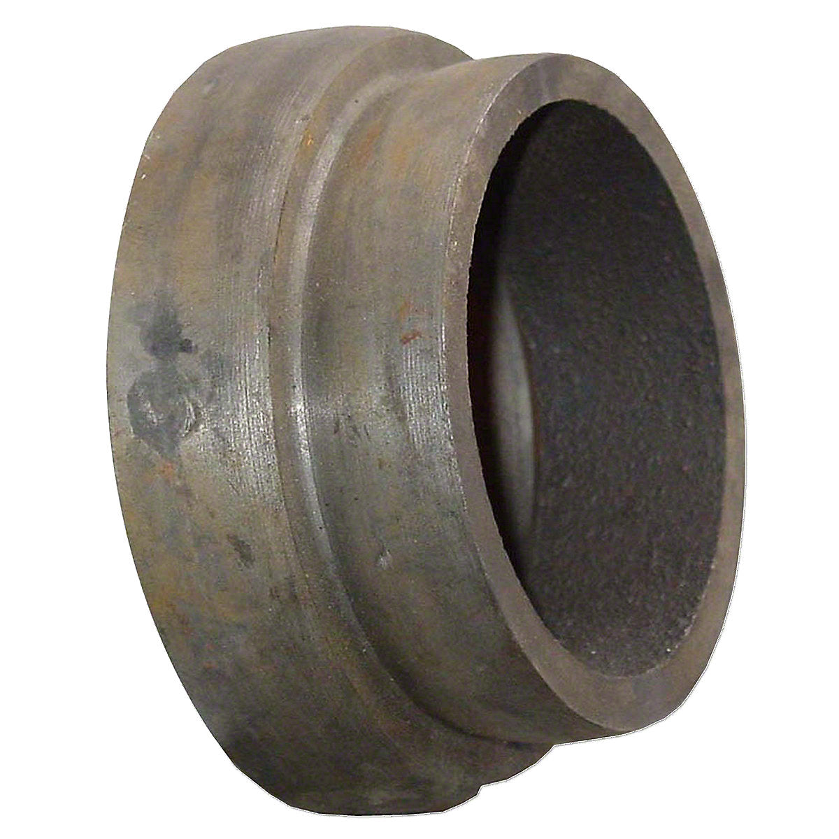 Cast Iron Seal Fits Massey Ferguson Tractor | 740838M1