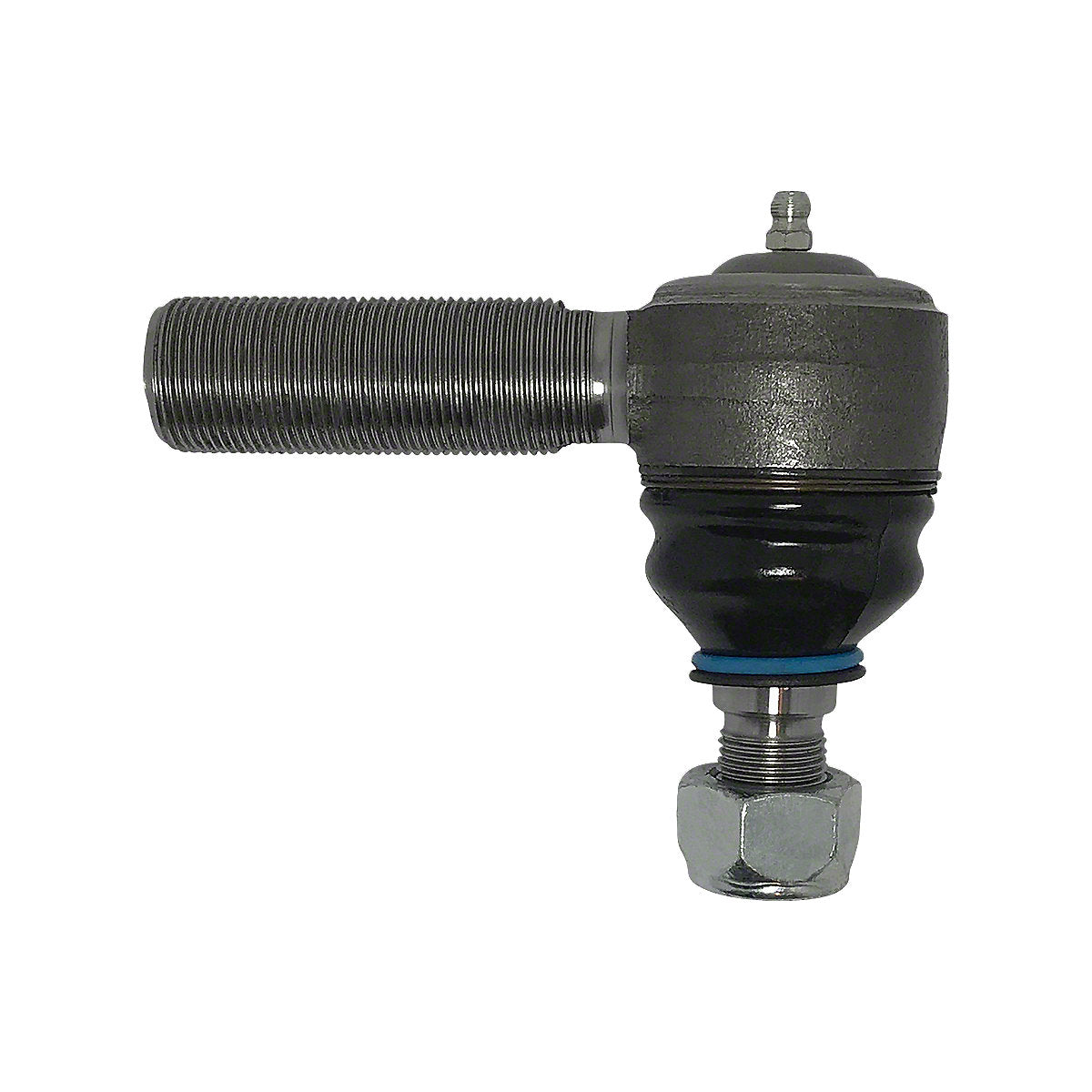Tie Rod End Fits White/Oliver Tractor 30-3109291 30-3117065 30-3443124 72161865,