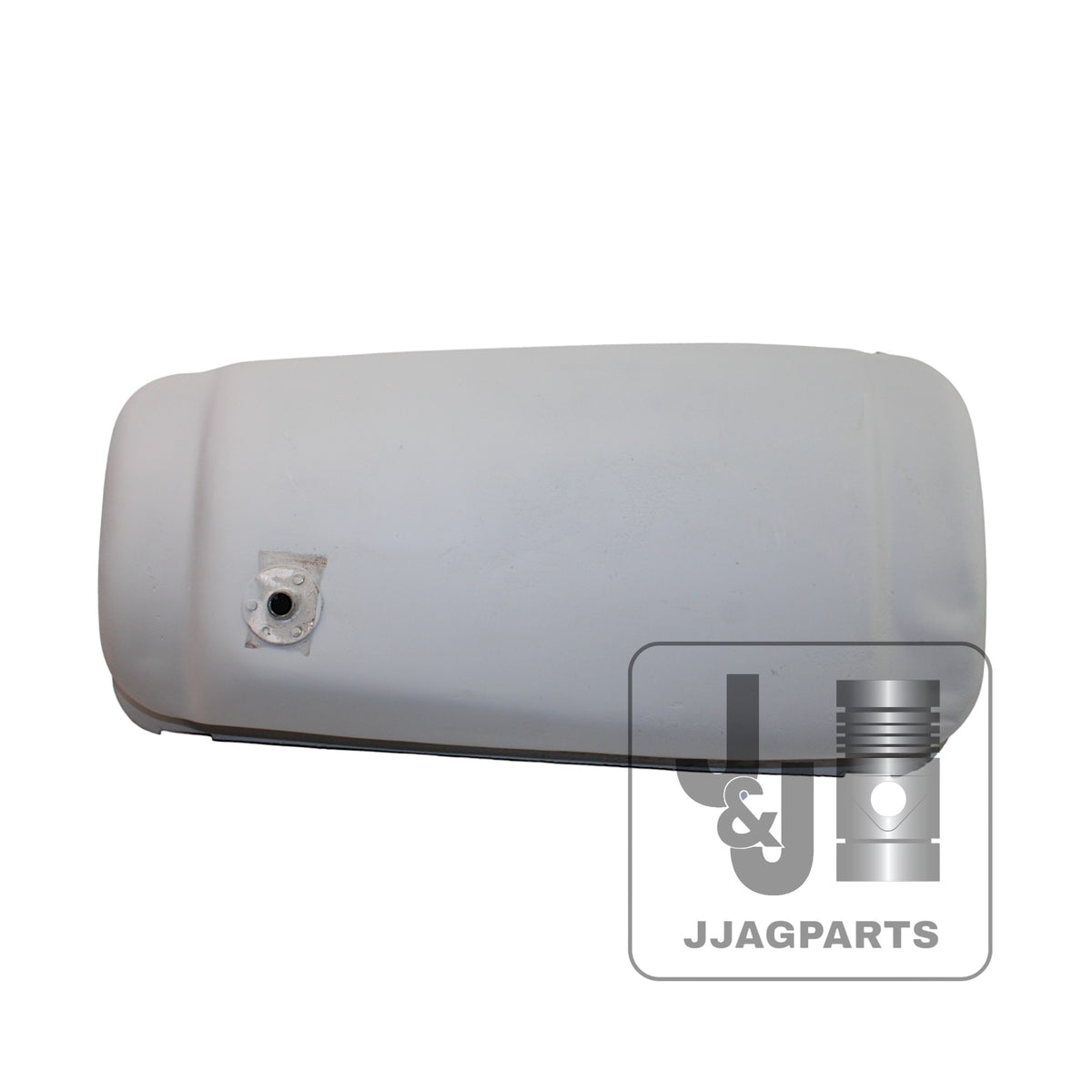 Gas Tank John Deere Styled B Tractors AB2744R Remanufactured Fuel Tank
