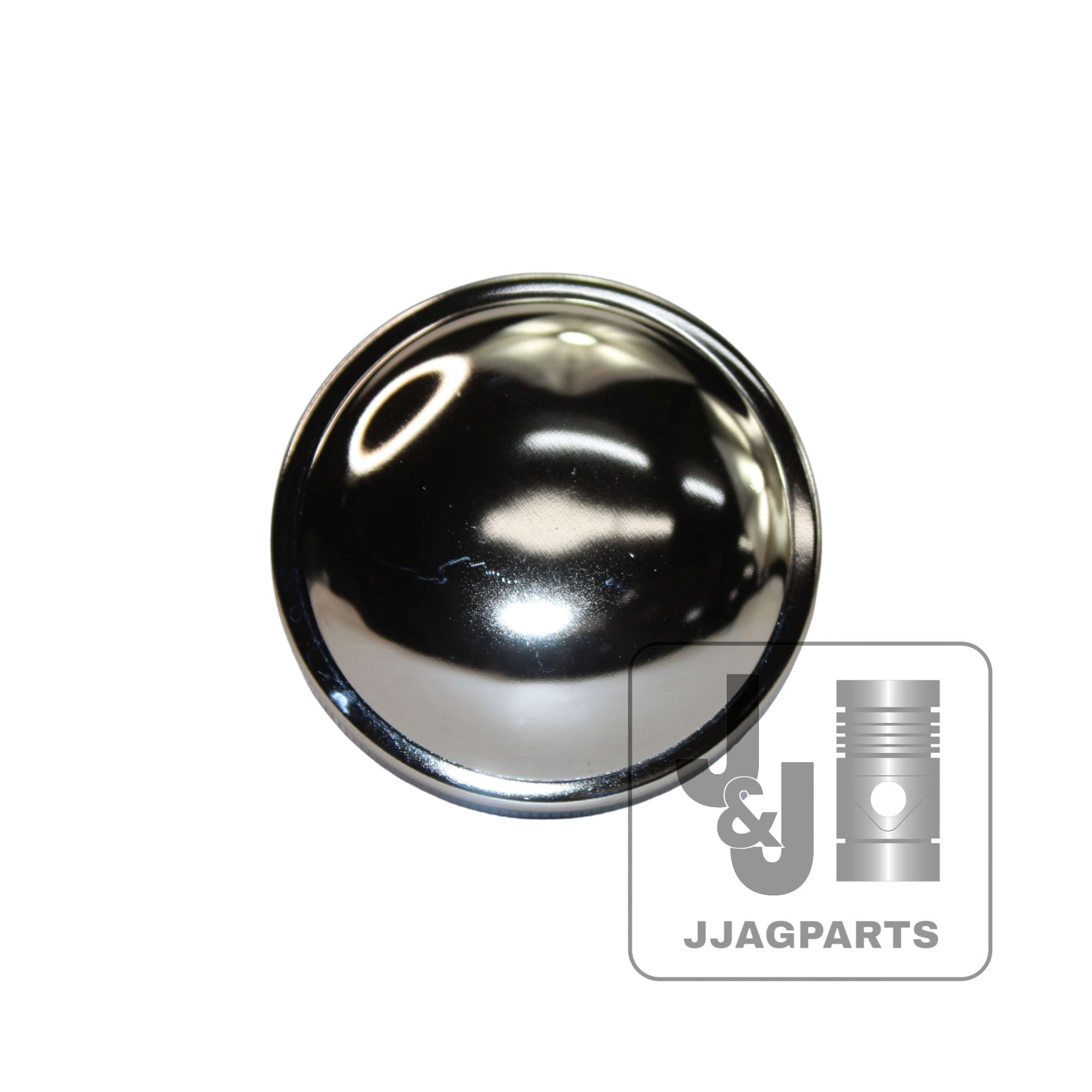 Fuel Cap Fits Minneapolis Moline 335 Tractors 10A23649 10A3354 10A7344 A10A7658