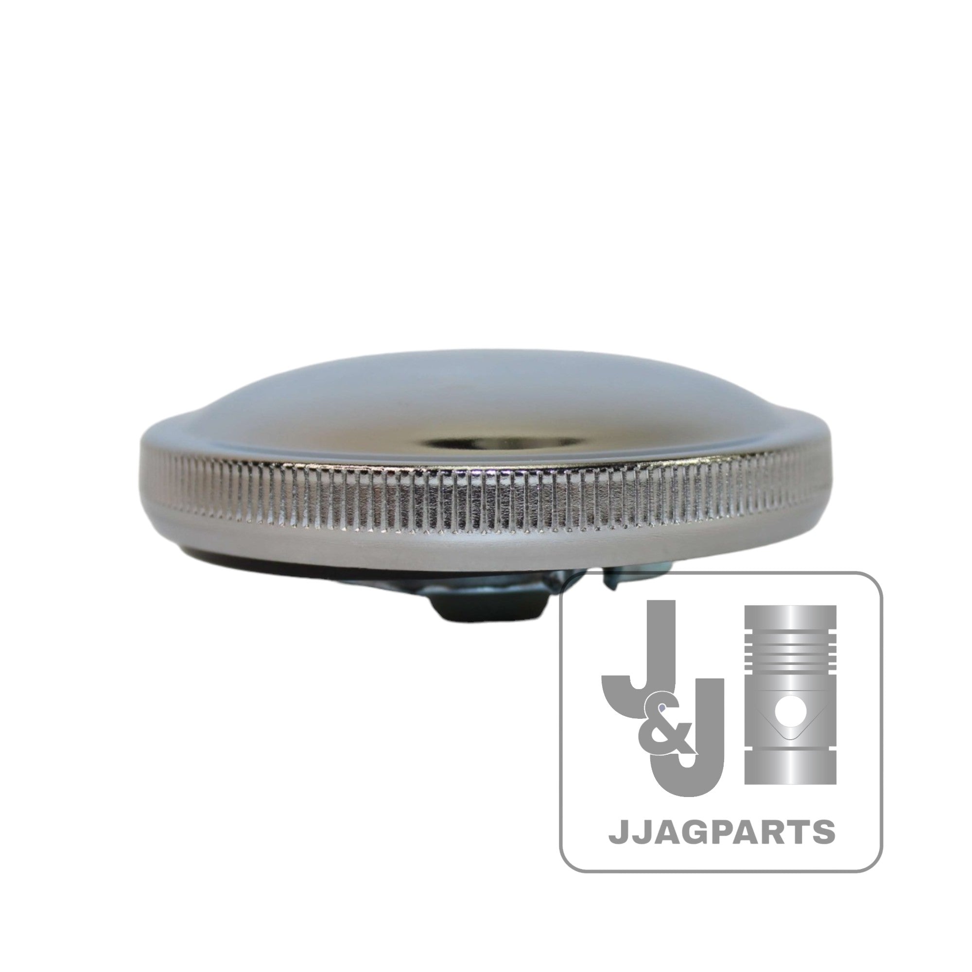 Fuel Cap fits John Deere 50 60 70 1010 3010 3020 4020 Tractor | Vented w/ Gasket