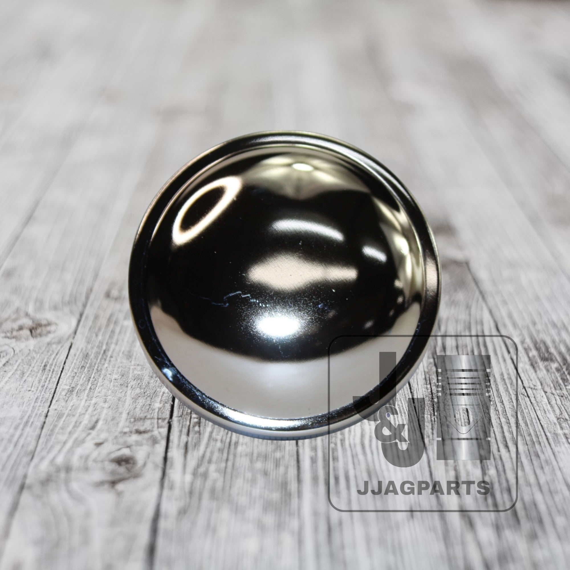 Fuel Cap fits Oliver Super 55 Tractor | Replaces 1E824 31-1596233