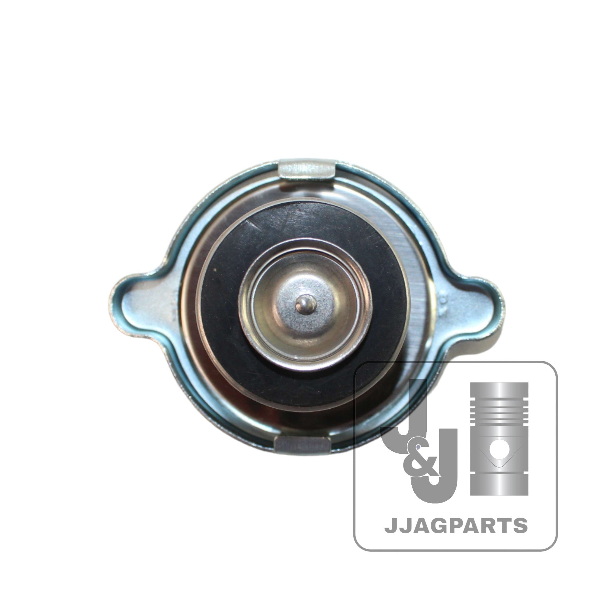 Radiator Cap w/ Gasket Fits Allis Chalmers B C CA G RC WC WD WF Tractors 228545