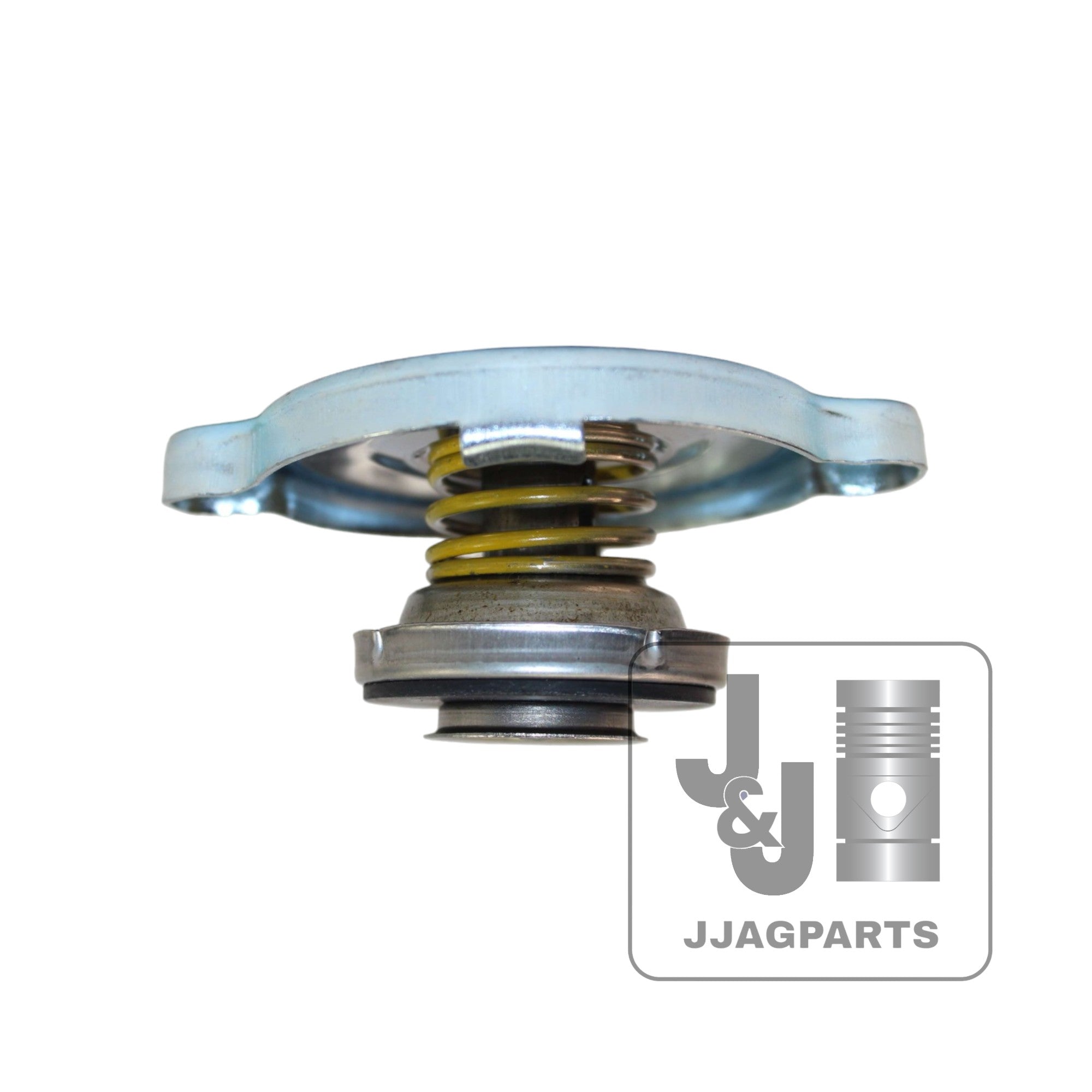 4 PSI Radiator Cap w/ Gasket Fits Ford 9N 2N 8N Jubilee 981 Tractors 2N8100A