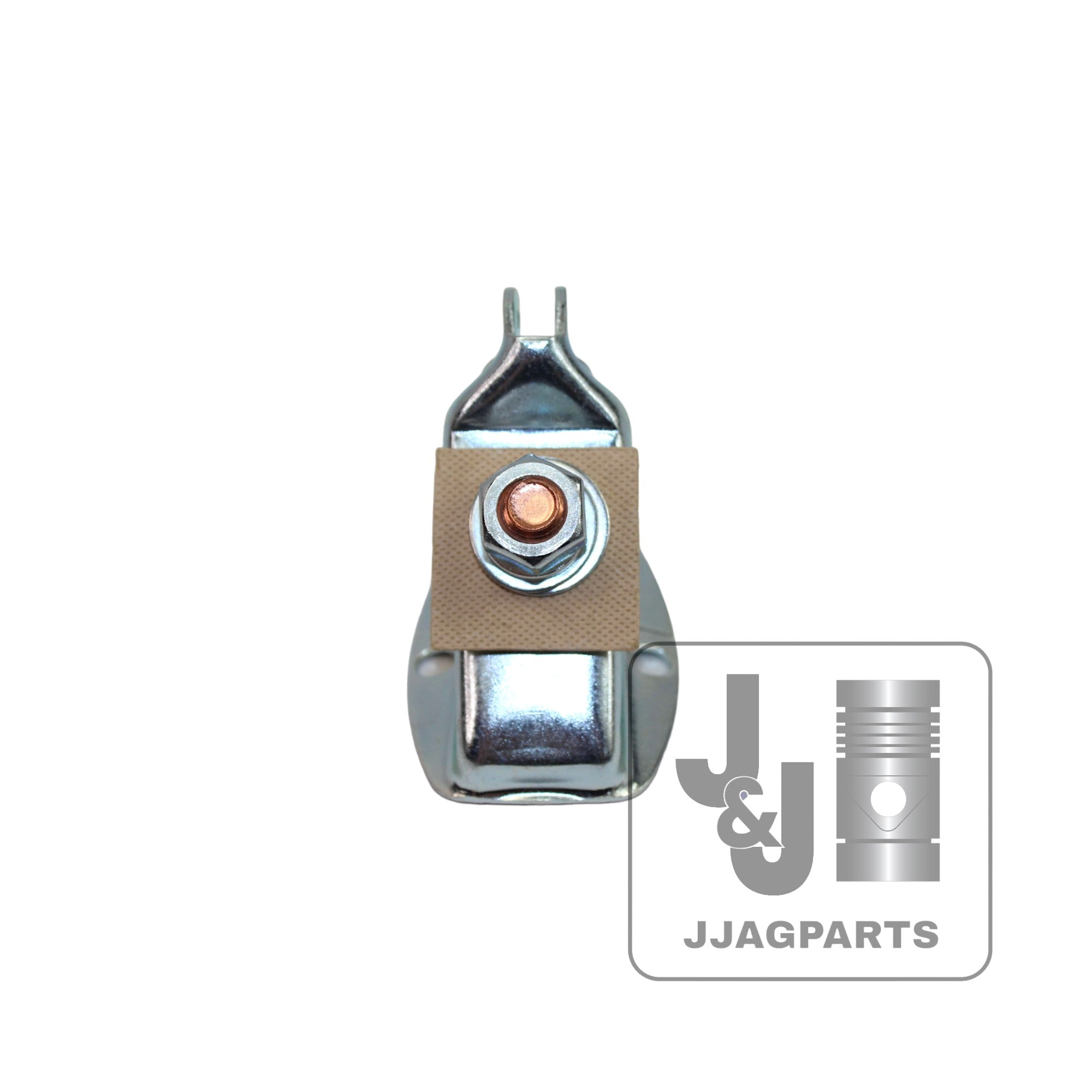 AT21265 Starter Switch-Fits John Deere Tractor A AO AR B H L LA M MC MI MT