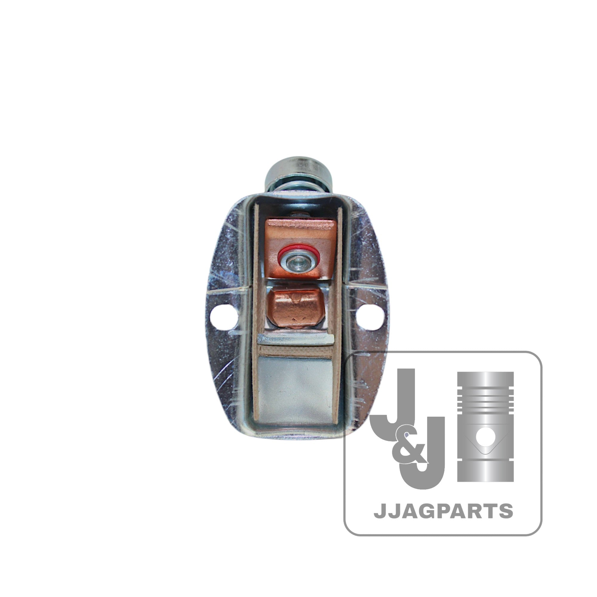 Manual Starter Switch fits International Cub A B C Tractor | Replaces 1918405