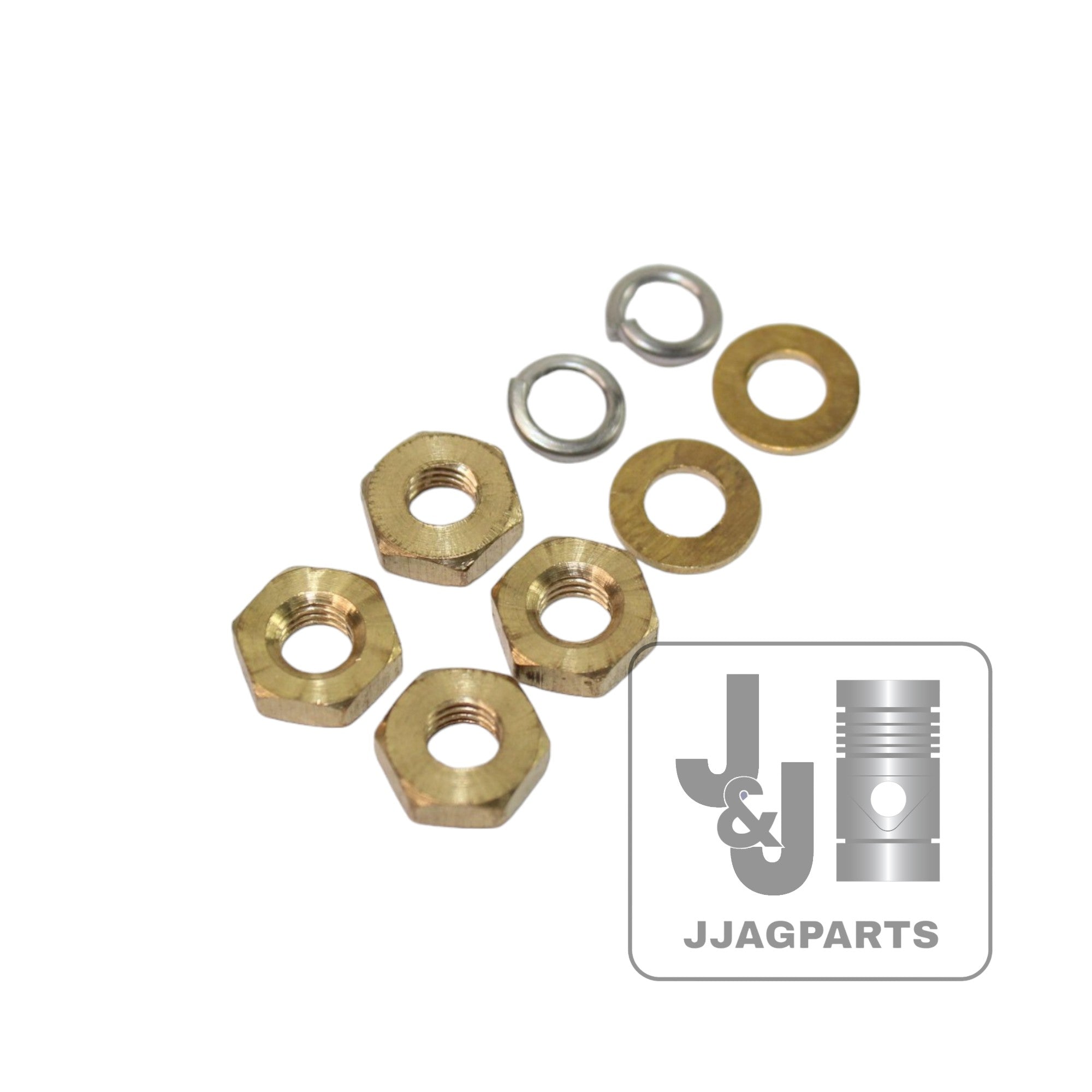 Ammeter fits International Tractor A B C Cub H M MTA O6 Supers Farmall | 20-0-20