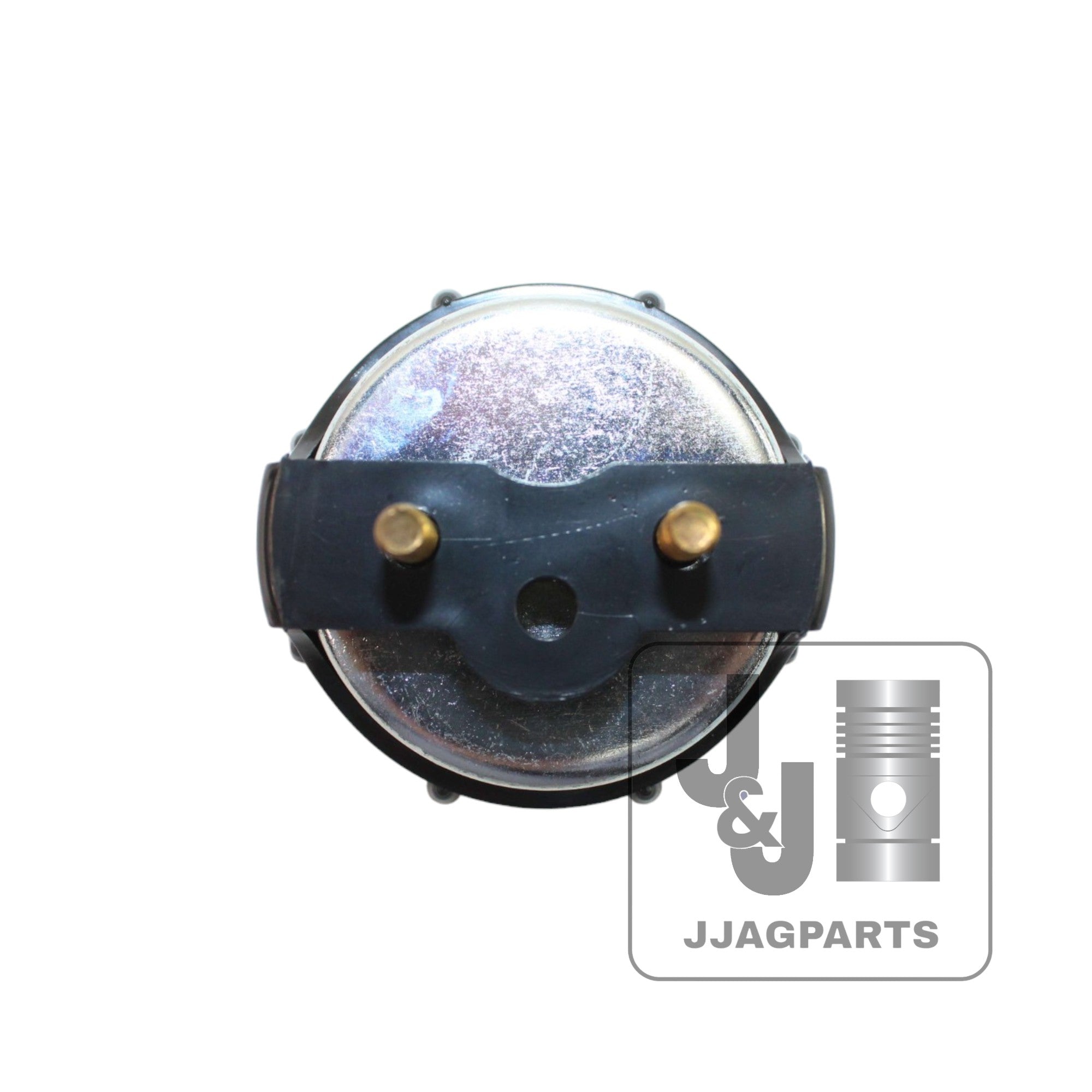 Ammeter (20-0-20) Amp Gauge fits Oliver HG OC3 Super 44 Super 55 60 99 Tractors