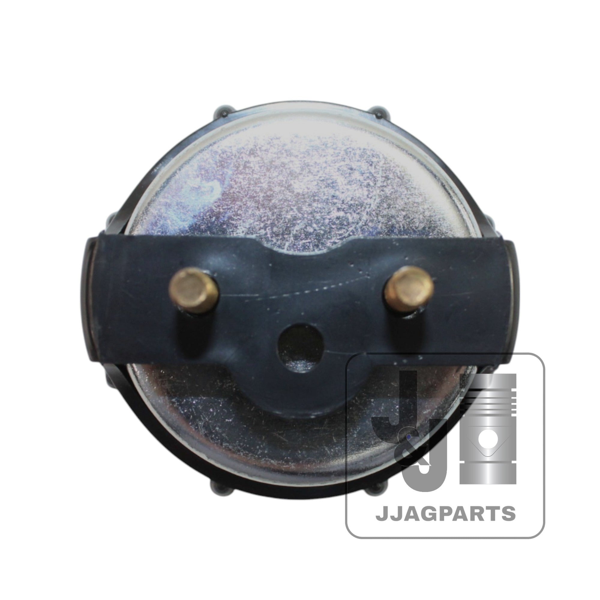 Ammeter Gauge (20-0-20) Fits Allis Chalmers Tractor | 208302, 70208302