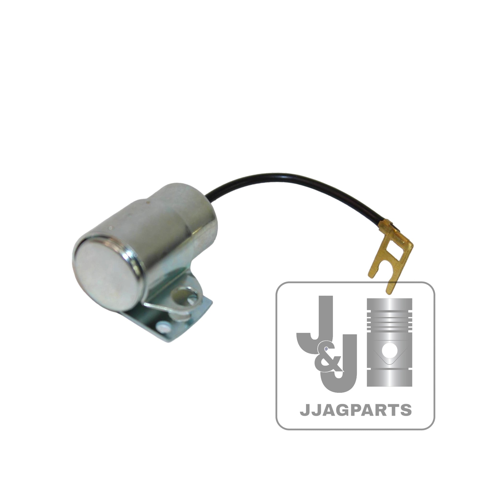 Ignition Tune-Up Kit For Delco Distributors Fits Minneapolis Moline Tractors