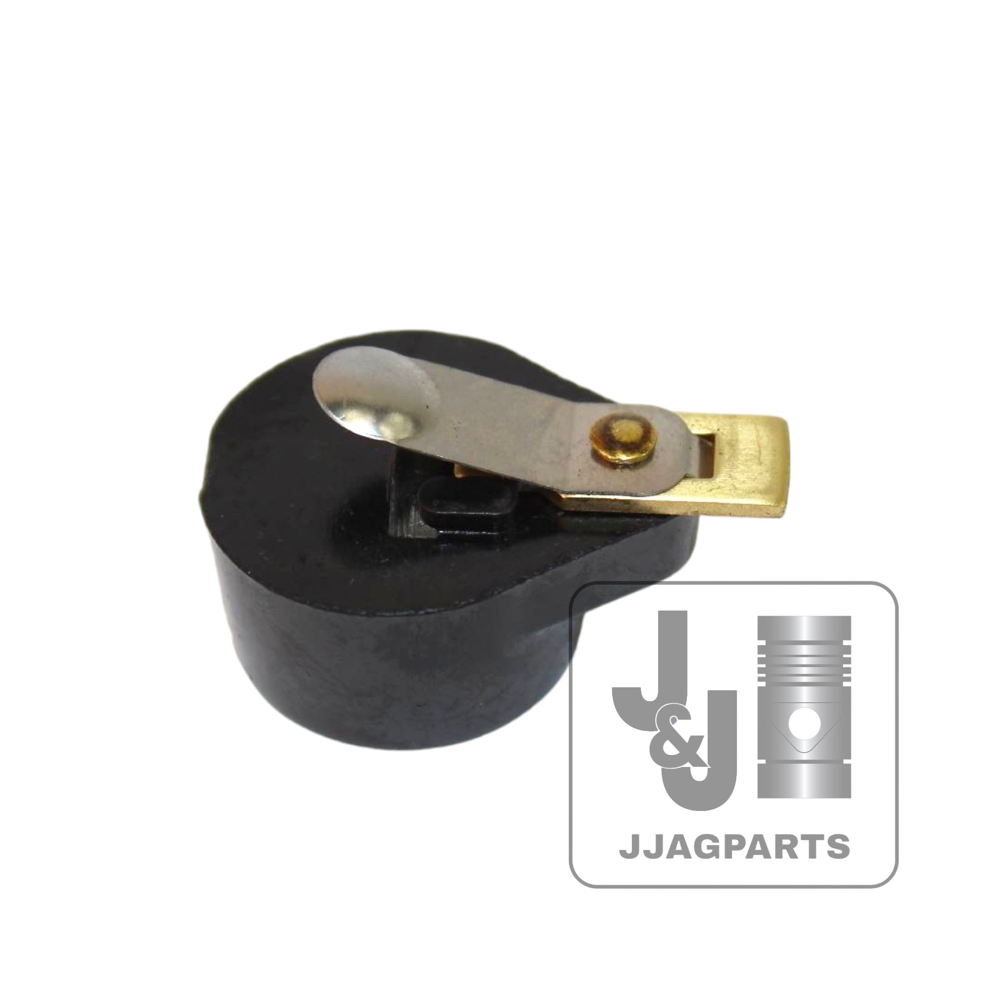 Ignition Tune-Up Kit fits John Deere Tractor A B D G M