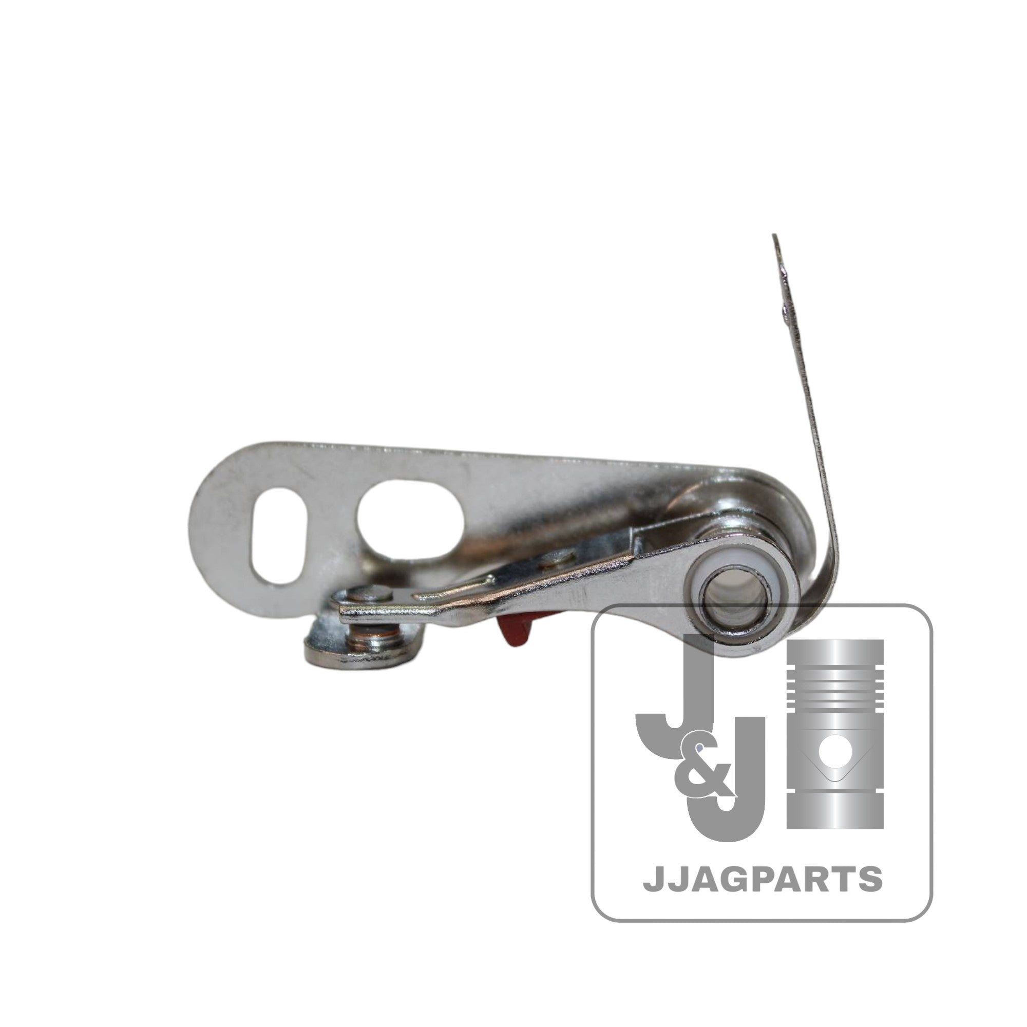 Ignition Tune-Up Kit For Delco Distributors Fits Massey Ferguson Harris Tractors