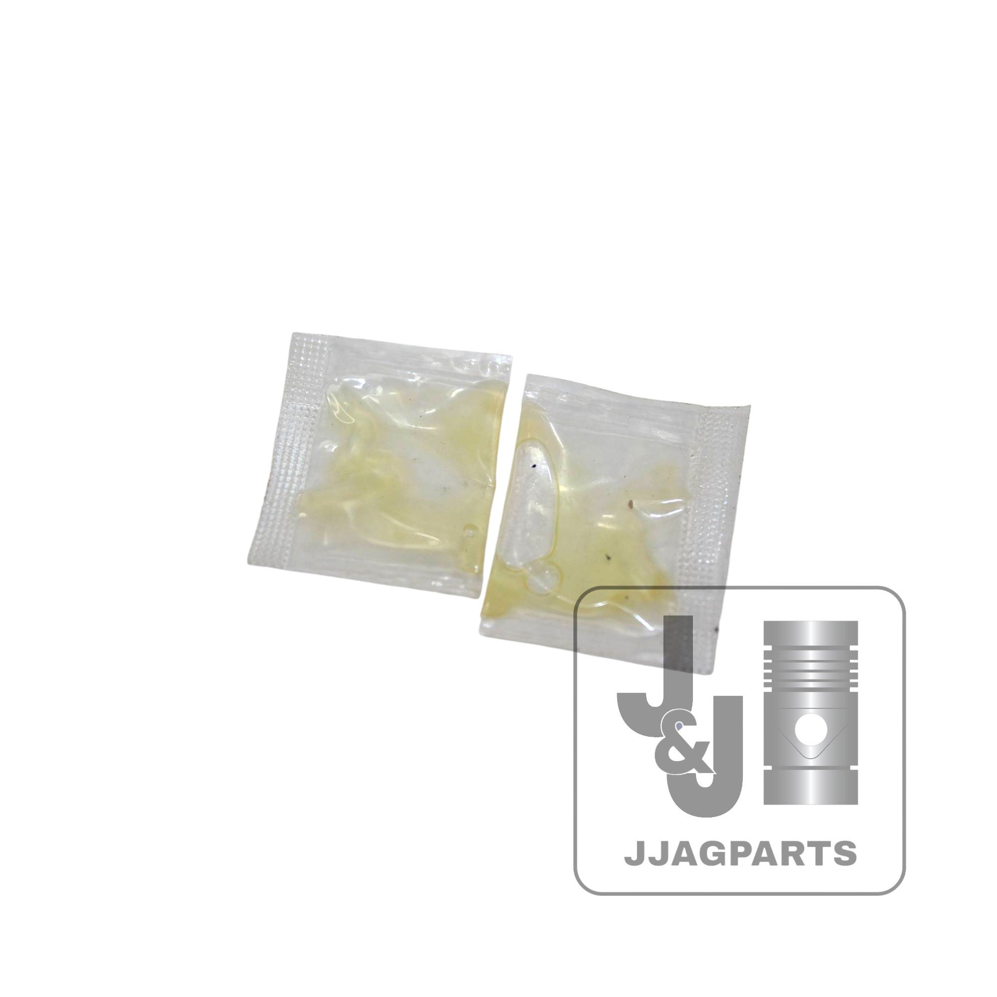 Ignition Tune-Up Kit For Delco Distributors Fits Massey Ferguson Harris Tractors