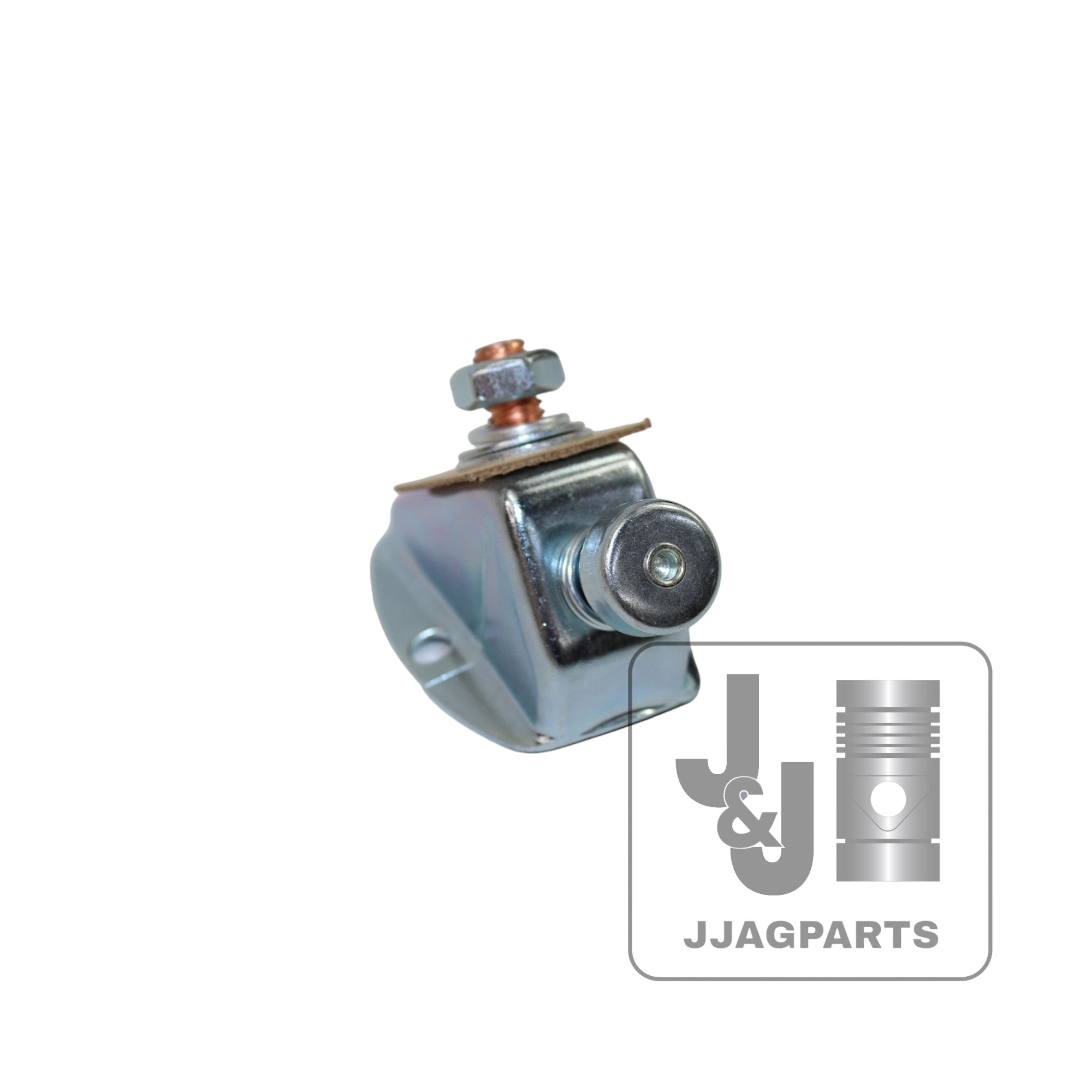 820052 Starter Switch-Fits John Deere Tractor A SN: 502232 & up, AO AR B G R