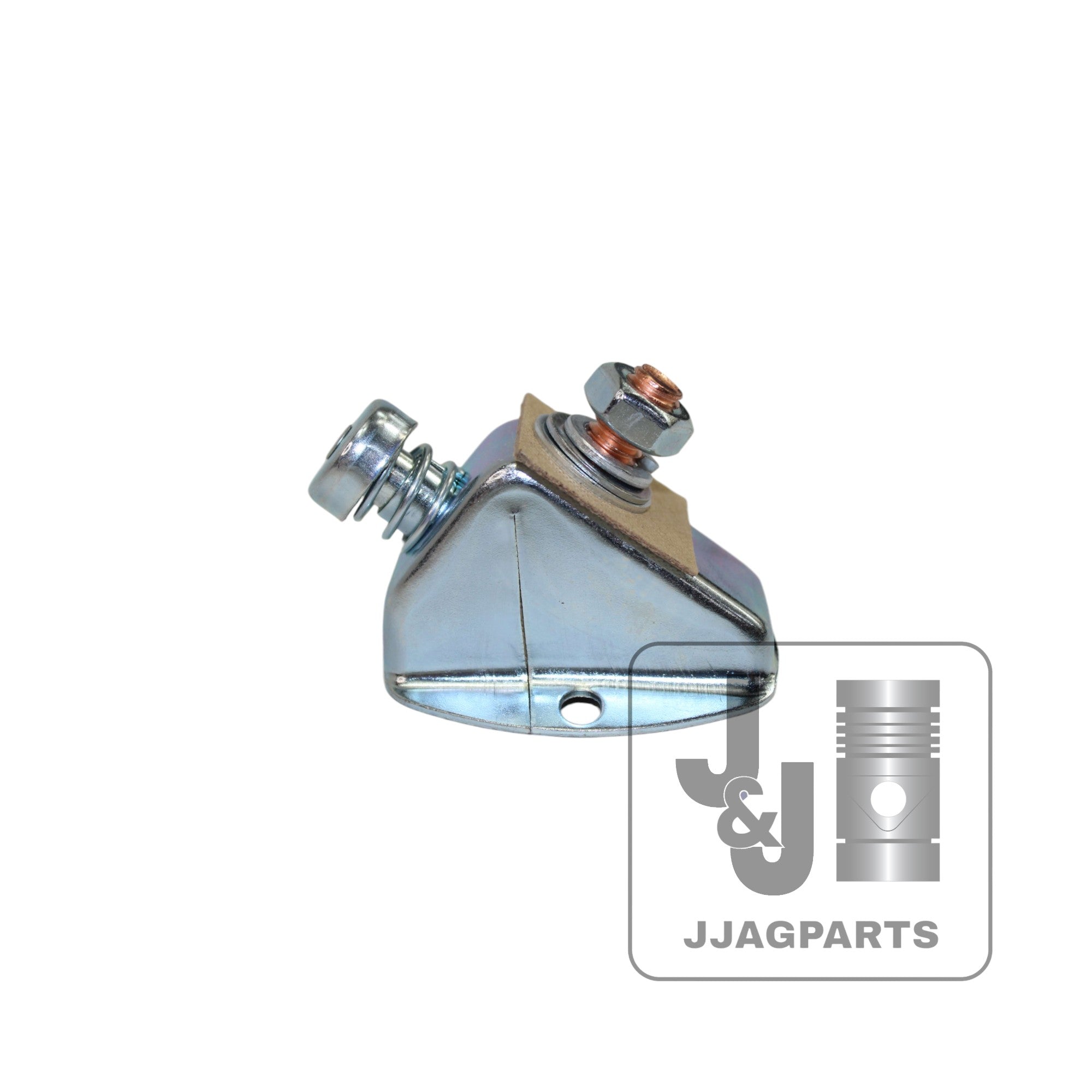 820052 Starter Switch-Fits John Deere Tractor A SN: 502232 & up, AO AR B G R
