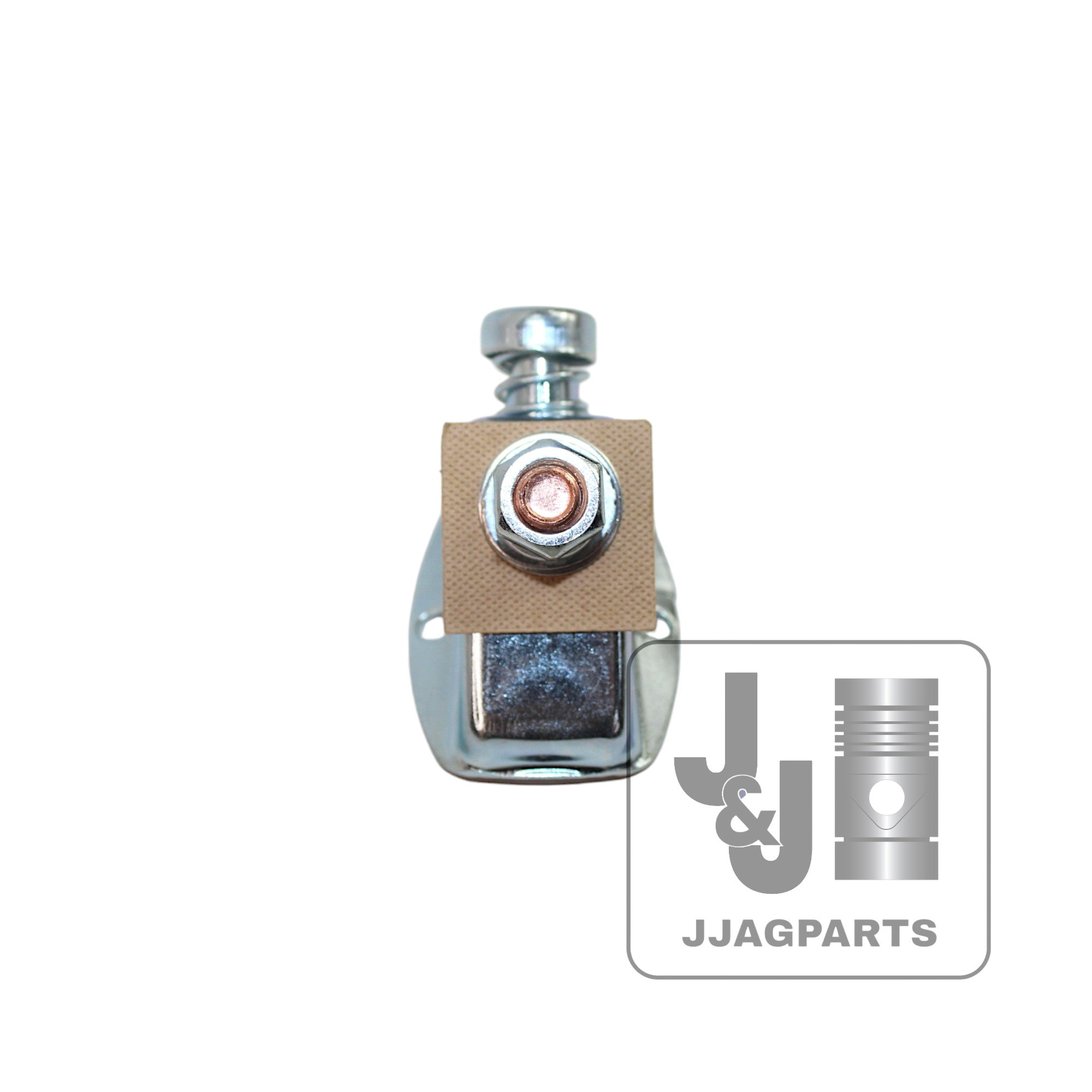 820052 Starter Switch-Fits John Deere Tractor A SN: 502232 & up, AO AR B G R