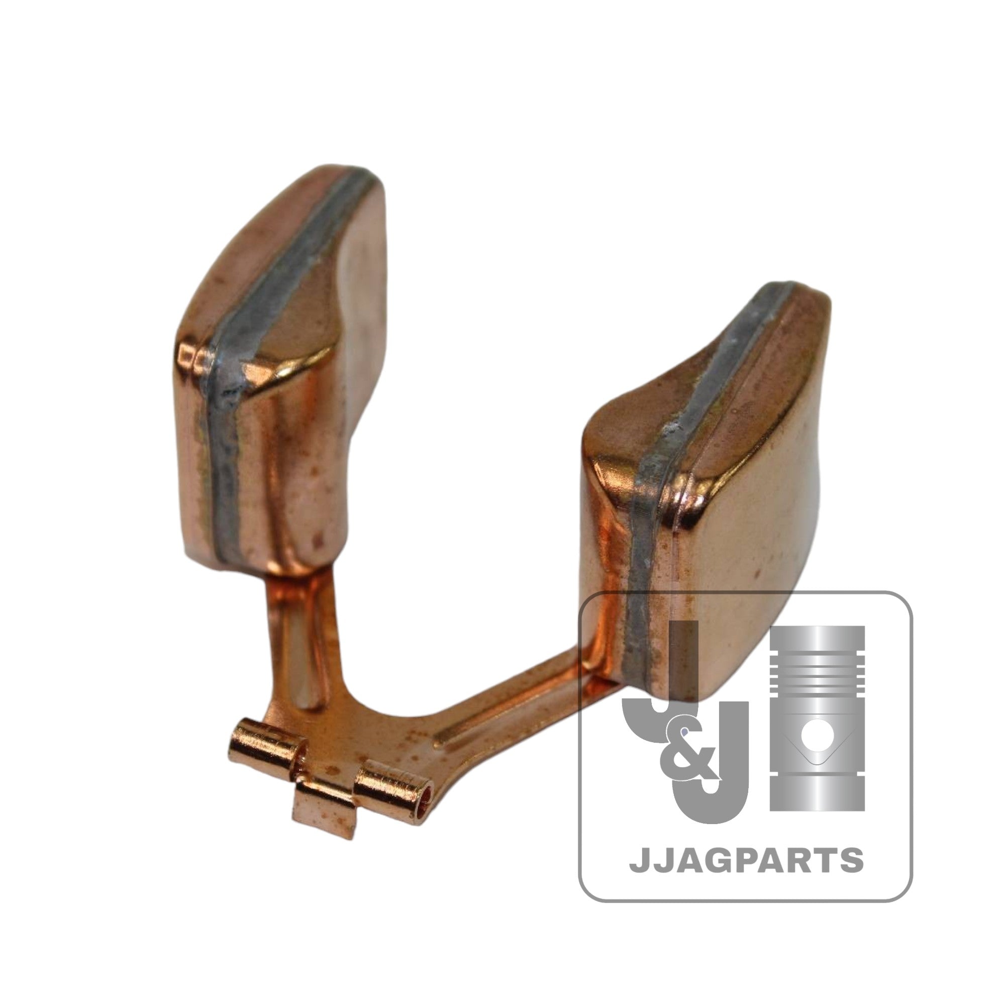 Carburetor Float Fits Farmall A B C 100 140 230 404 504 Tractors Marvel Schebler