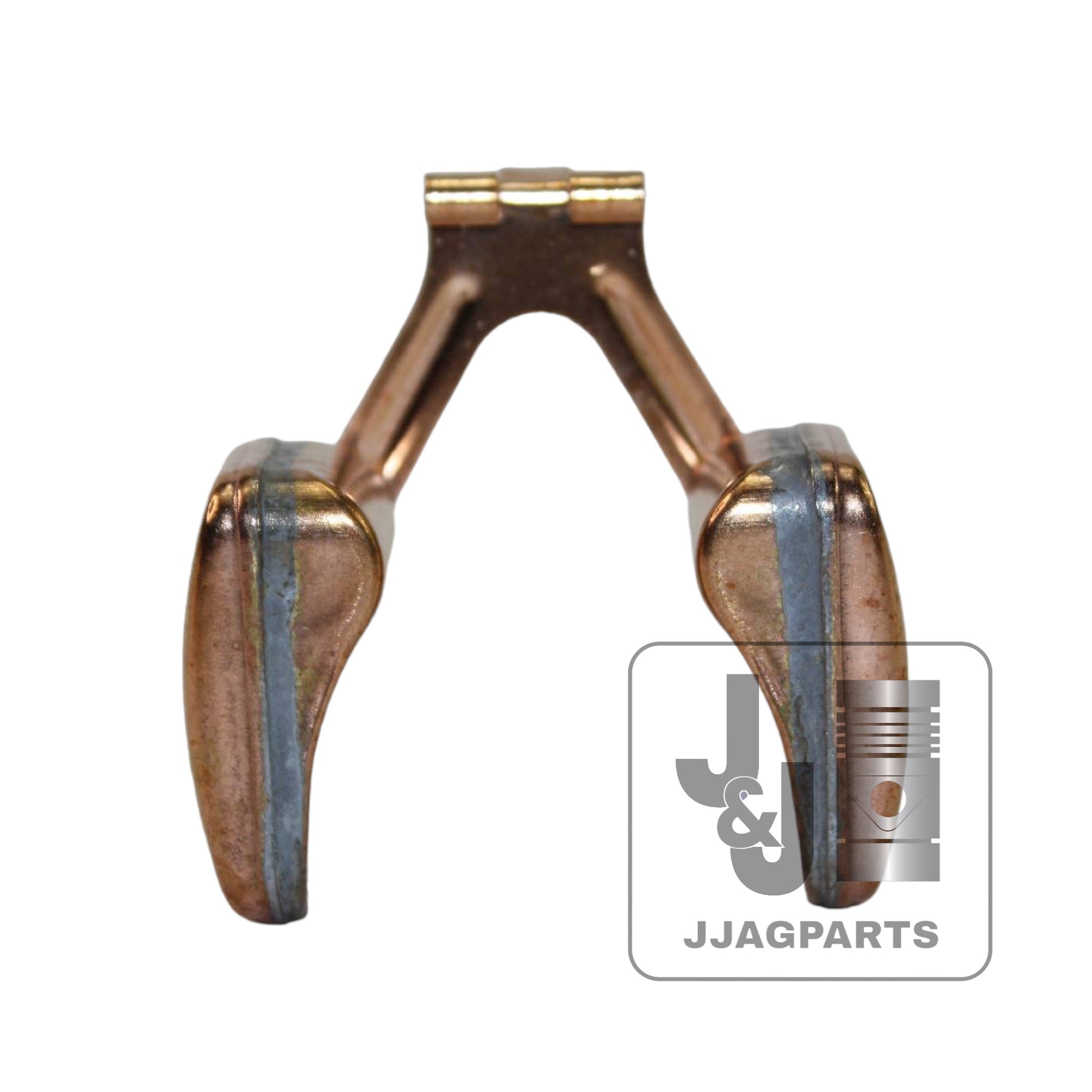 Carburetor Float Fits Farmall A B C 100 140 230 404 504 Tractors Marvel Schebler