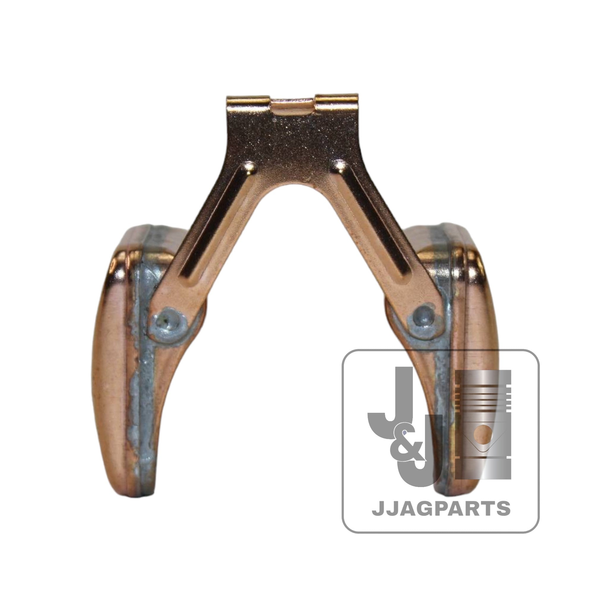 Carburetor Float Fits Massey Ferguson TE20 35 150 Harris 20 50 Tractors Marvel