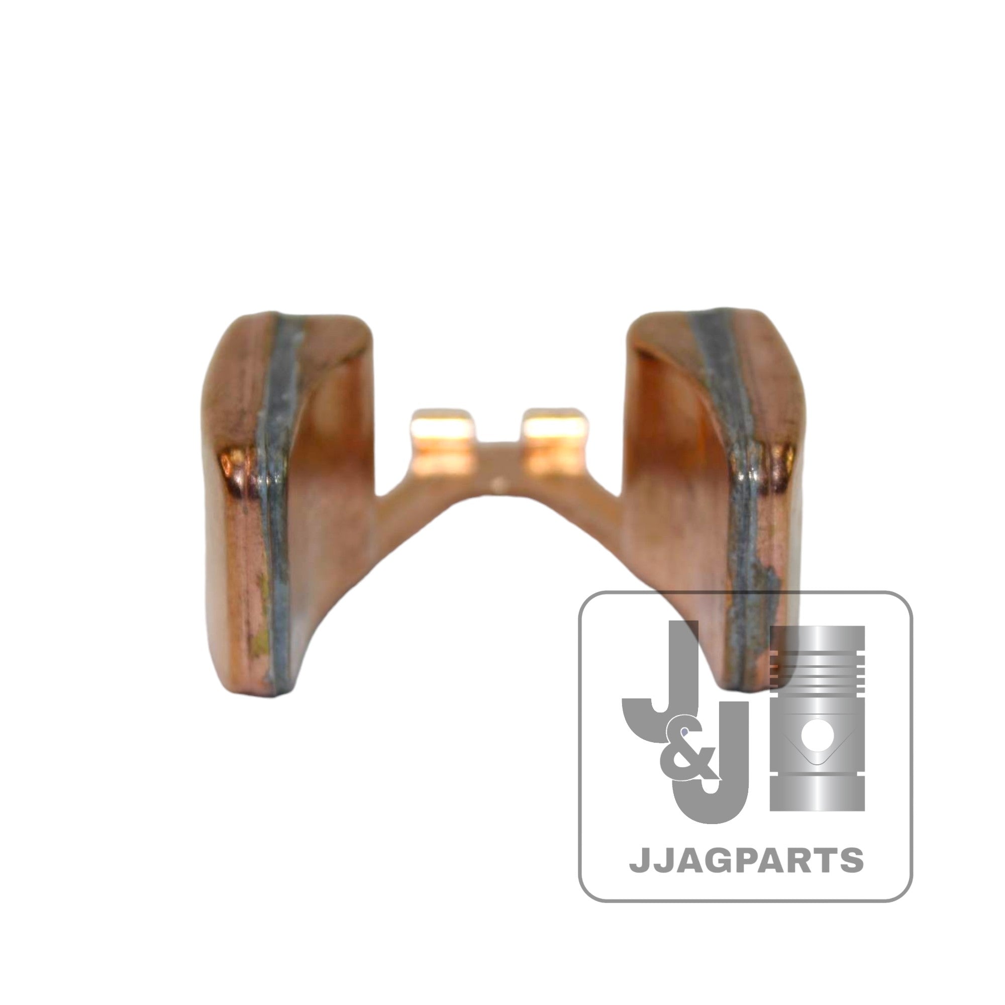 Carburetor Float Fits Case V VA VAC 200 480 Tractors Small Bowl Marvel Schebler