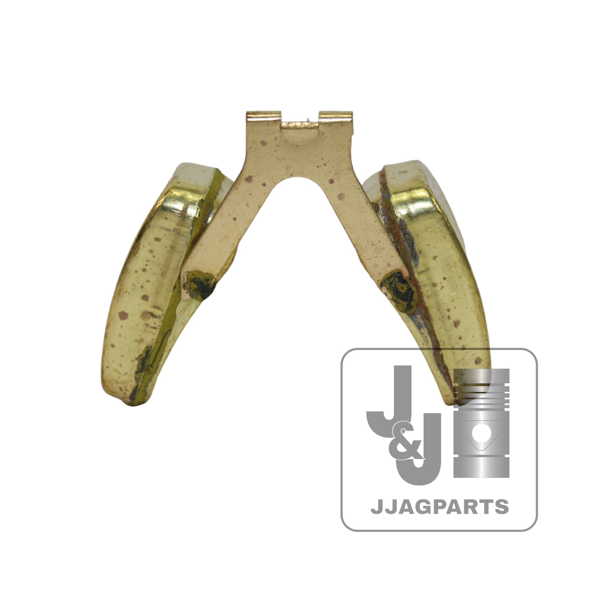 Carburetor Float Fits International 454 504 574 666 686 Tractors 381962R1 Marvel