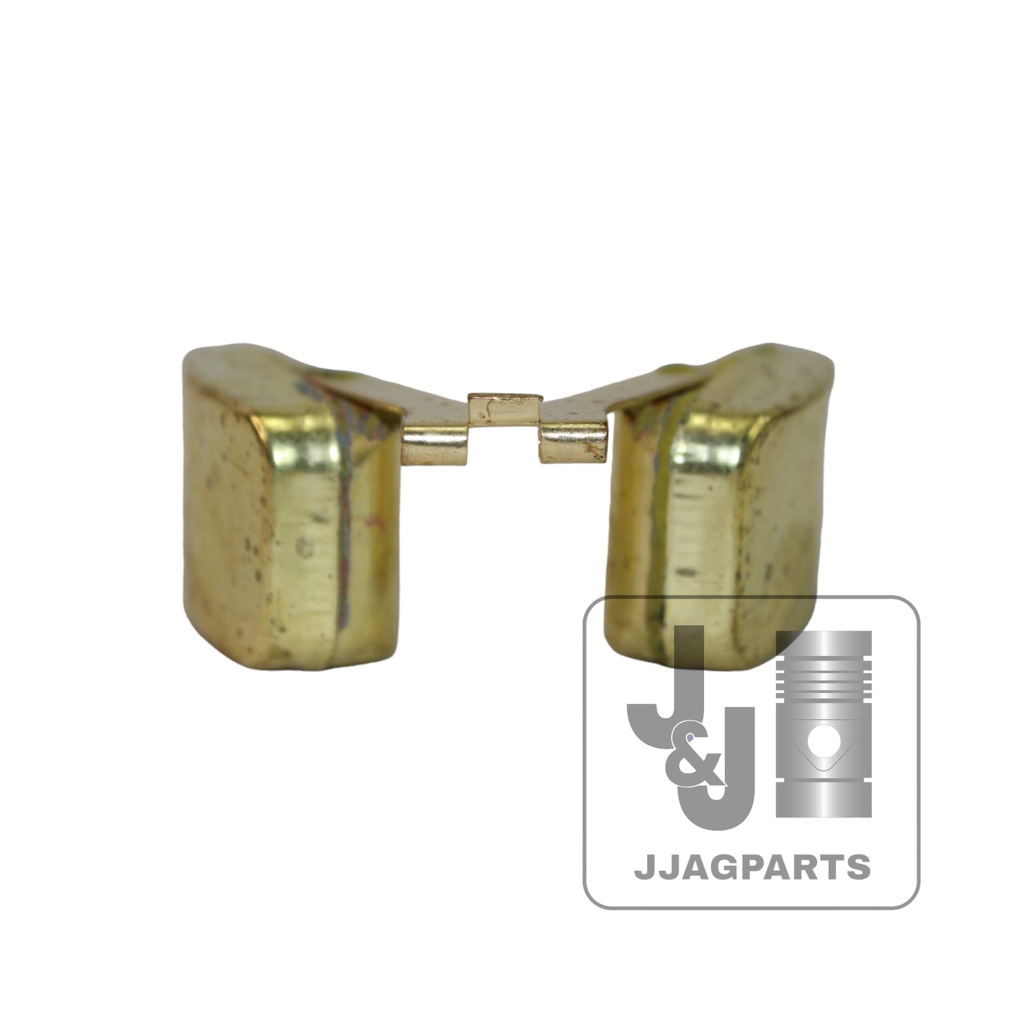 Carburetor Float fits Allis Chalmers 185 D15 D17 WD45 Tractor