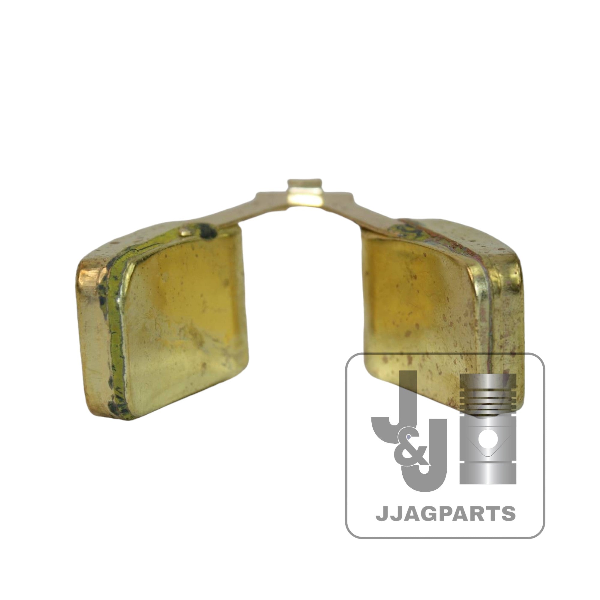 Carburetor Float fits Allis Chalmers 185 D15 D17 WD45 Tractor