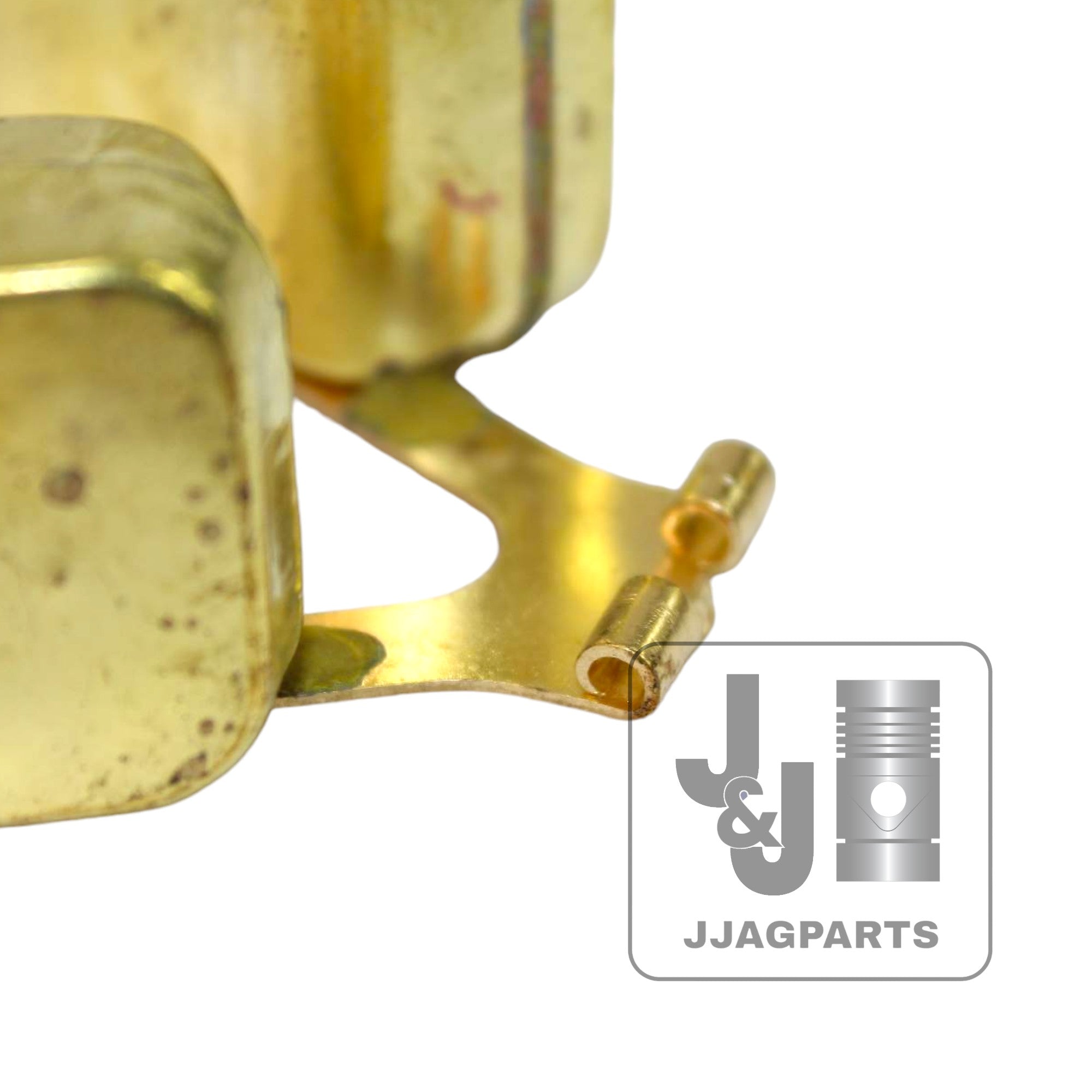 Carburetor Float Fits Massey Ferguson 65 150 303 Harris 33 333 Tractors Marvel