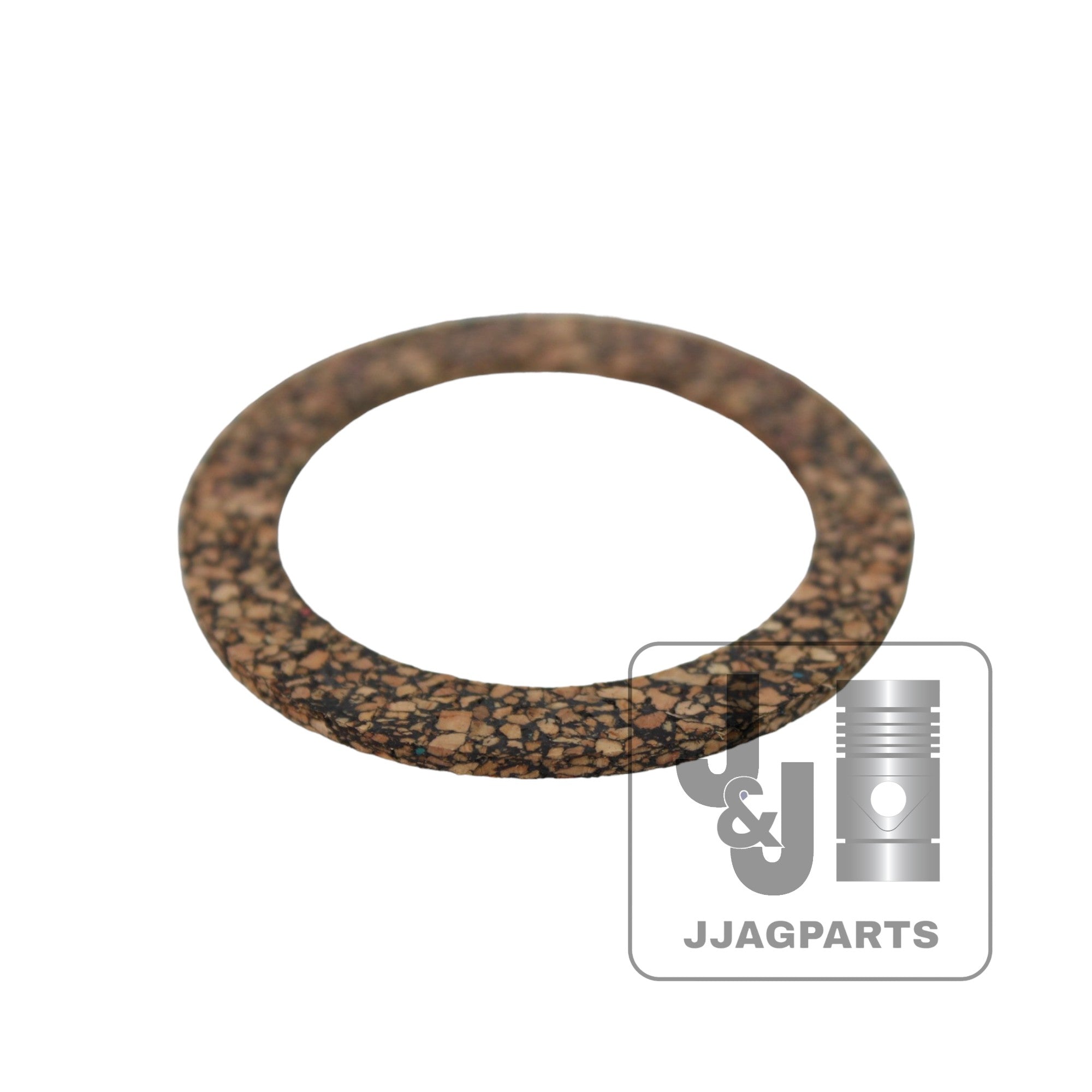 Sediment Bowl Gasket Fits Oliver Tractor | 1J-5304
