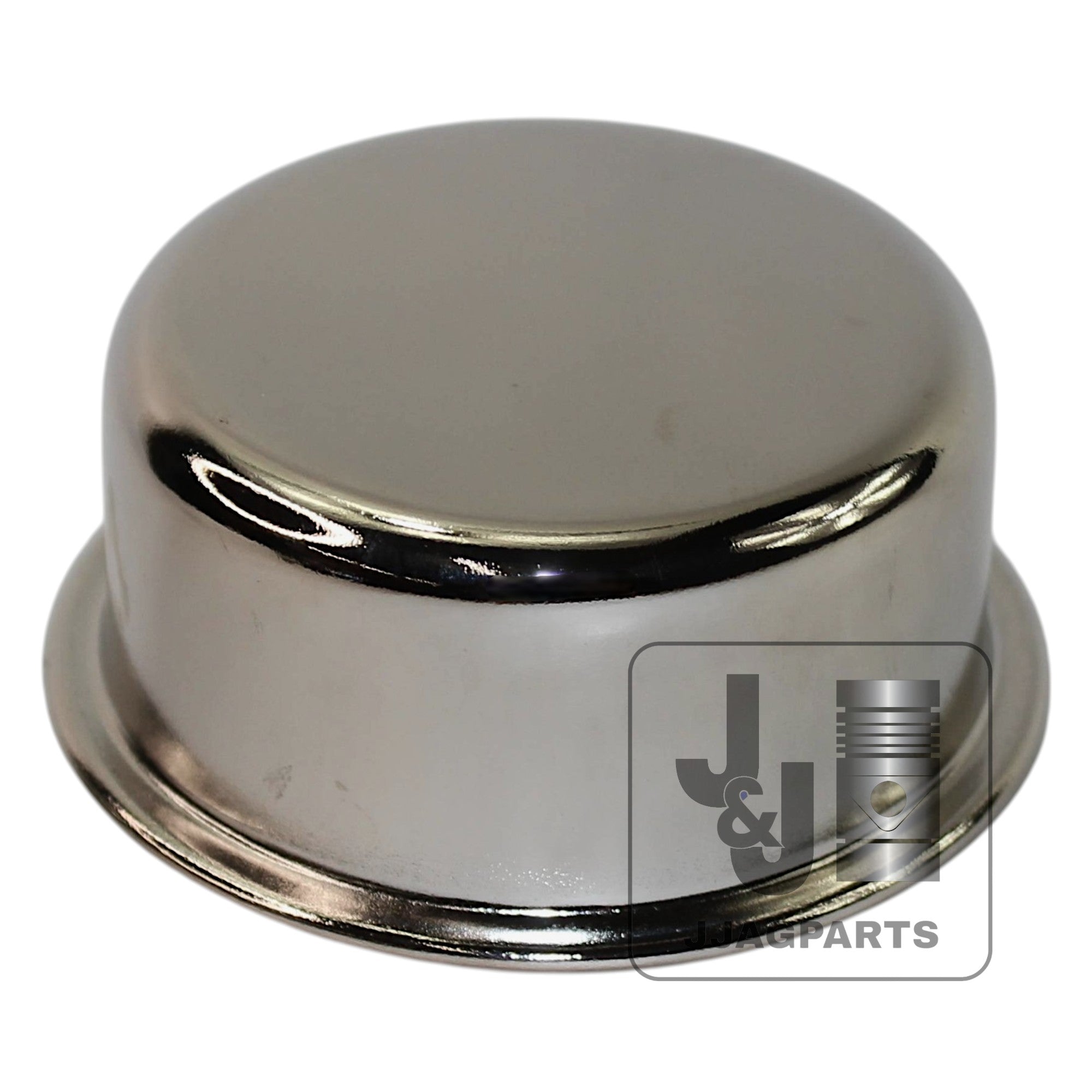 Oil Fill / Breather Cap Fits International Tractor