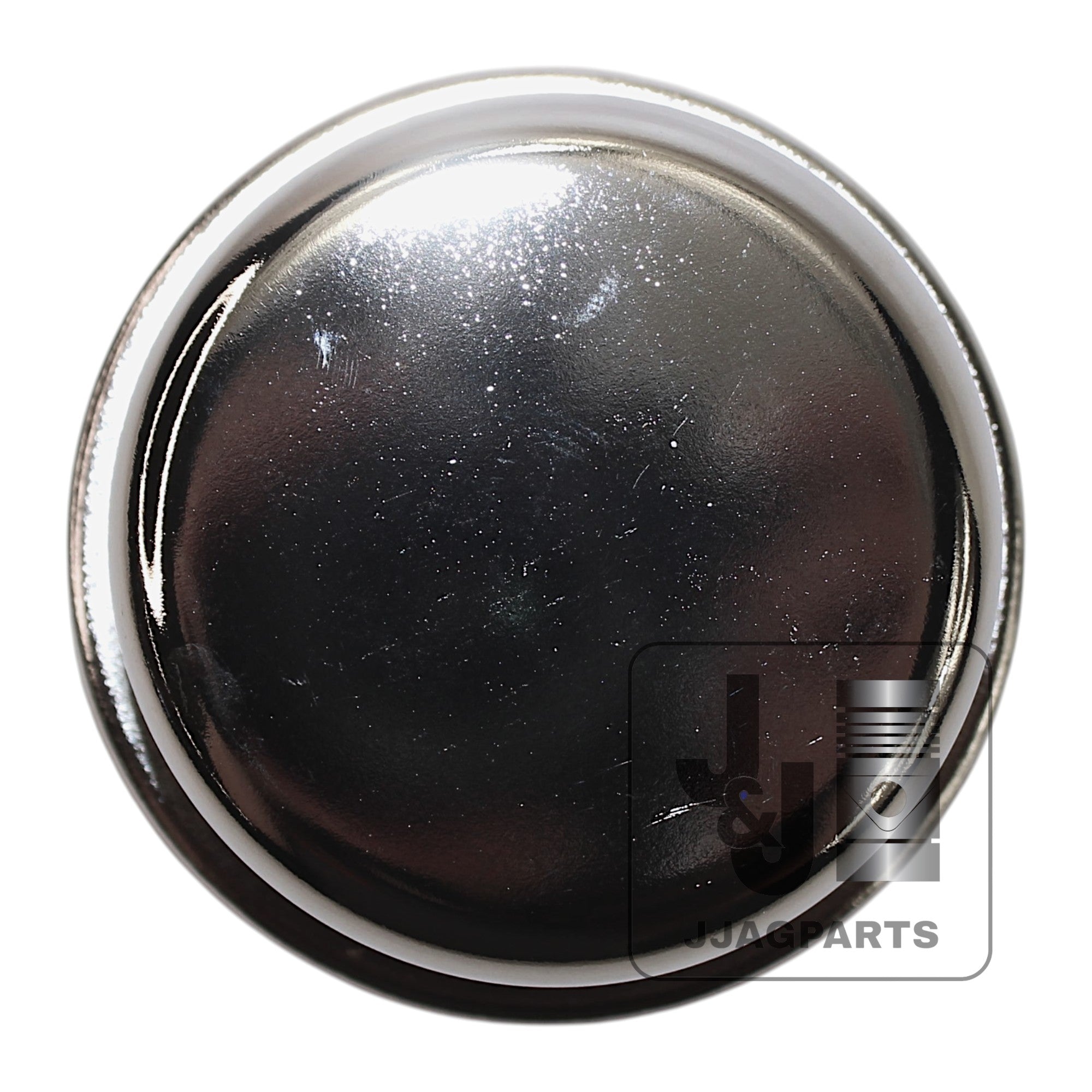 Oil Fill / Breather Cap Fits Ford Tractor | 8N6766B